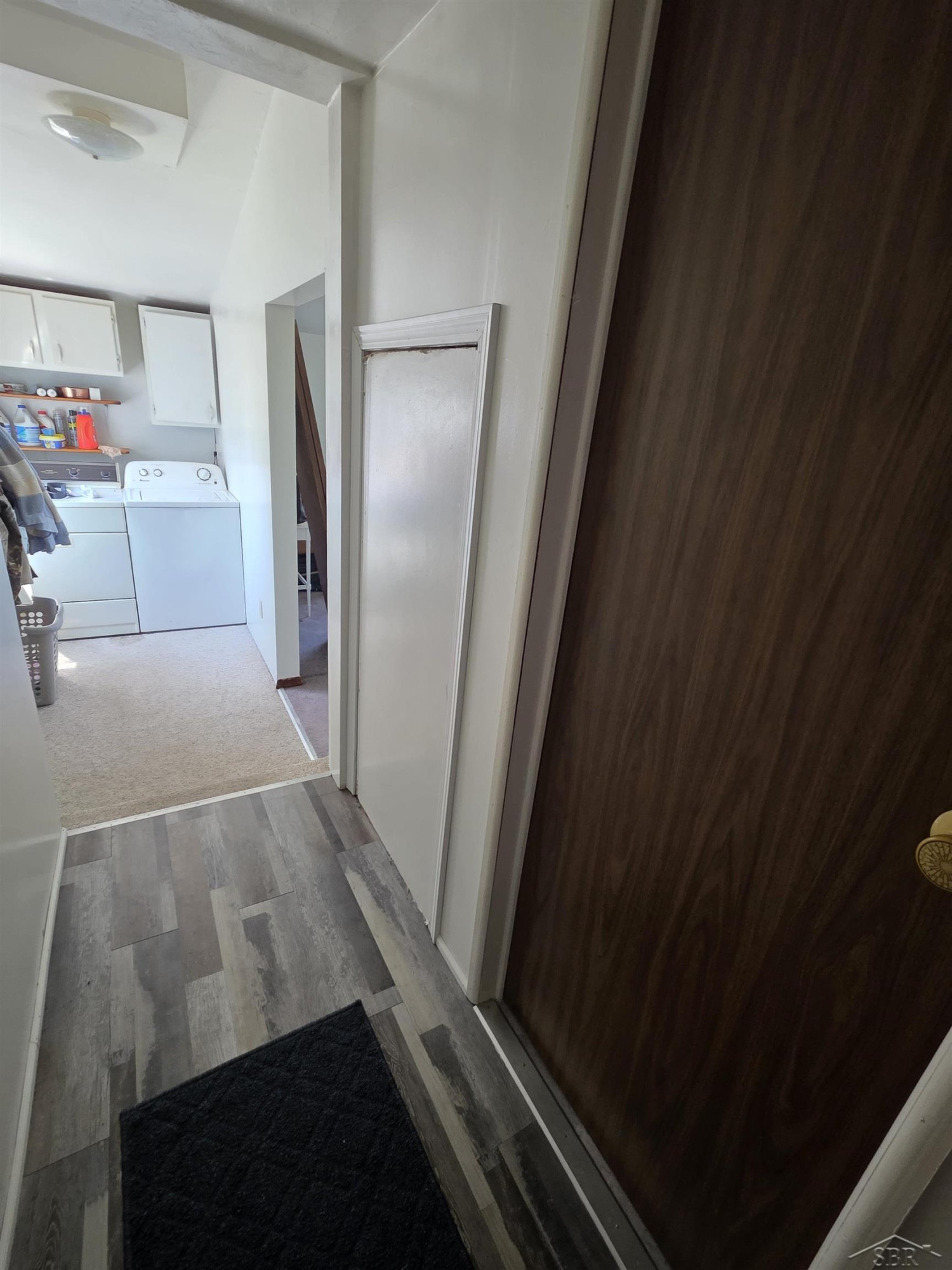 7813 Standish Road, MI 48613 — Photo 32