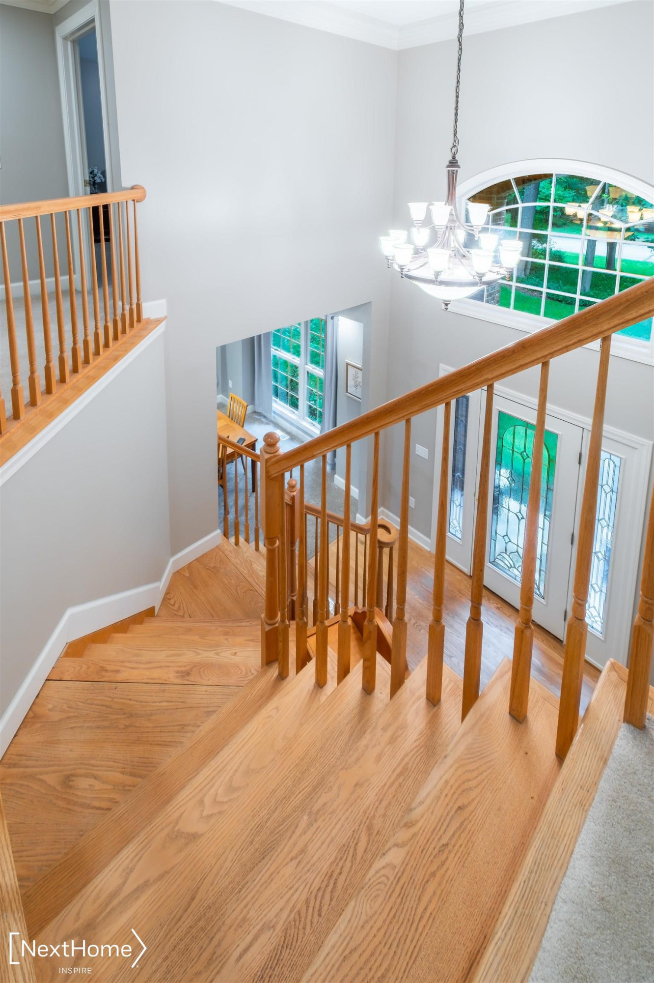 9185 N Island Drive, Flushing, MI 48433 — Photo 6