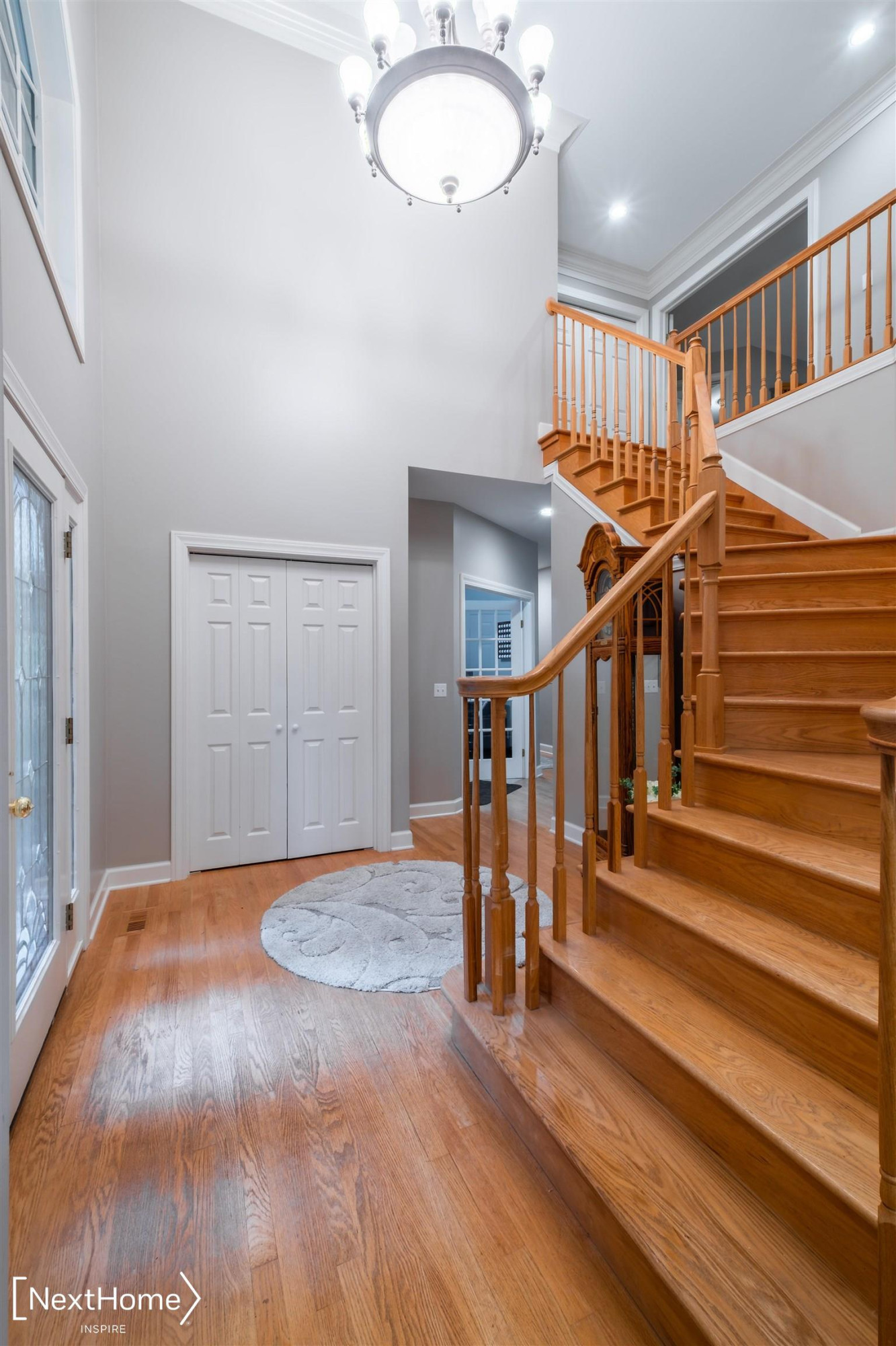 9185 N Island Drive, Flushing, MI 48433 — Photo 7