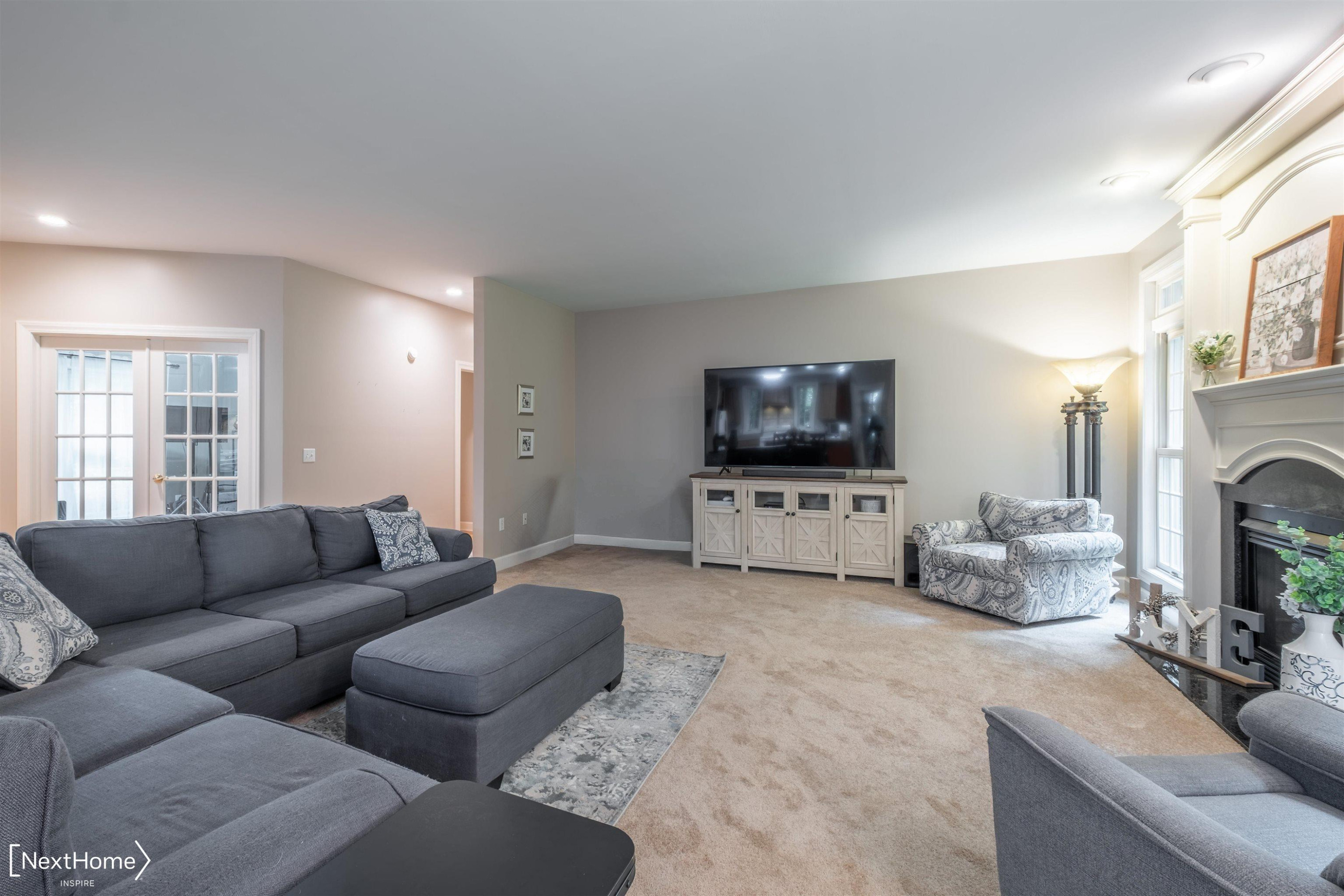 9185 N Island Drive, Flushing, MI 48433 — Photo 8