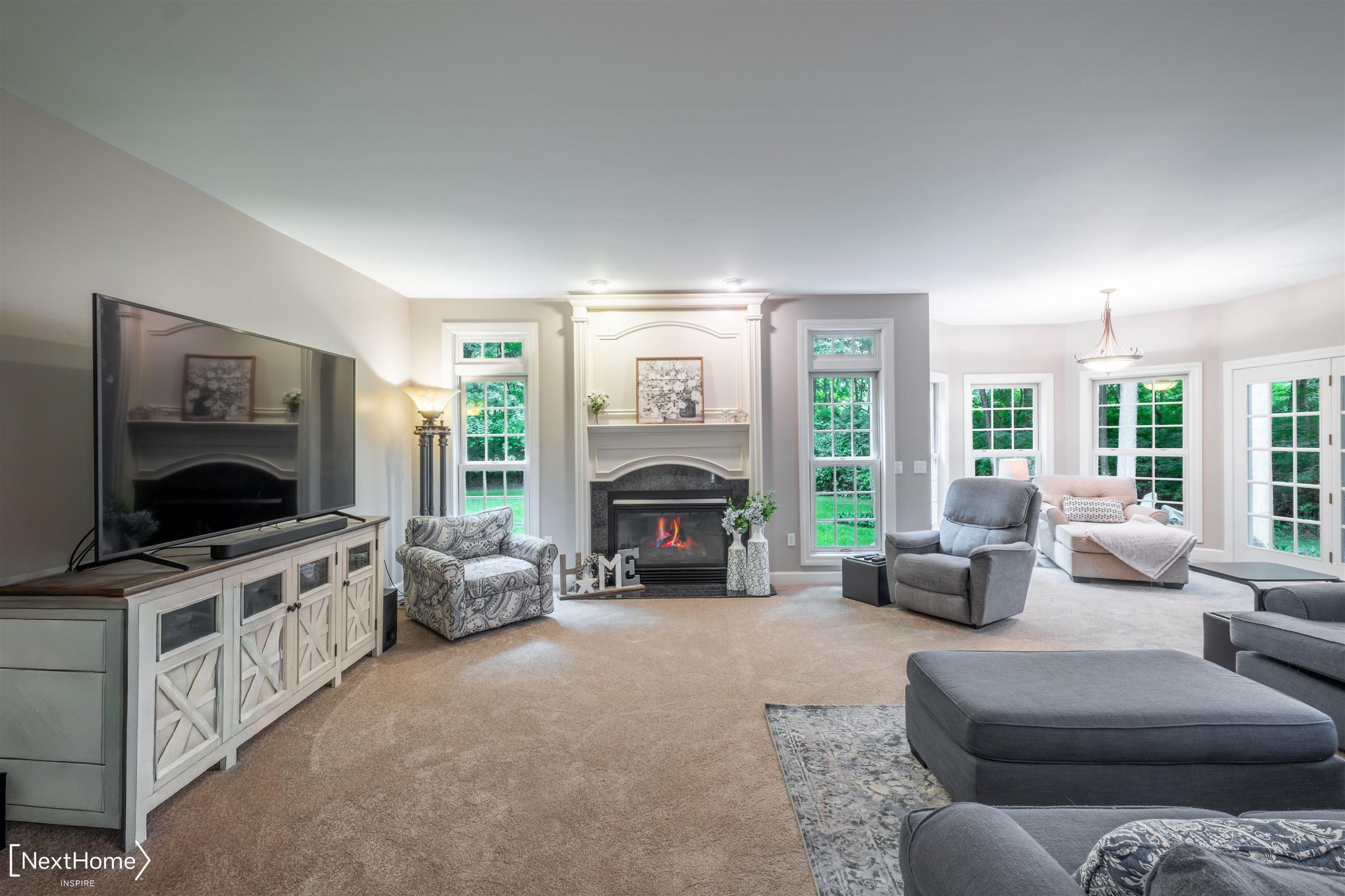 9185 N Island Drive, Flushing, MI 48433 — Photo 9