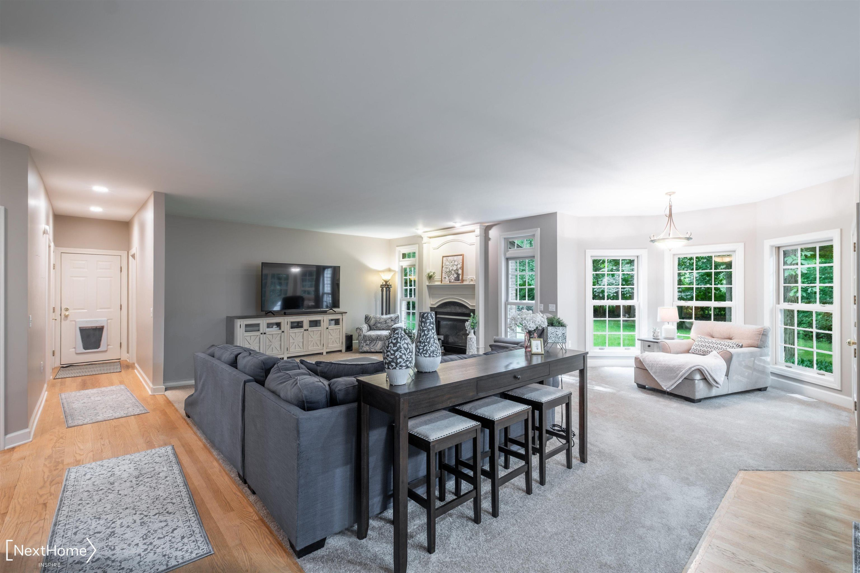9185 N Island Drive, Flushing, MI 48433 — Photo 11