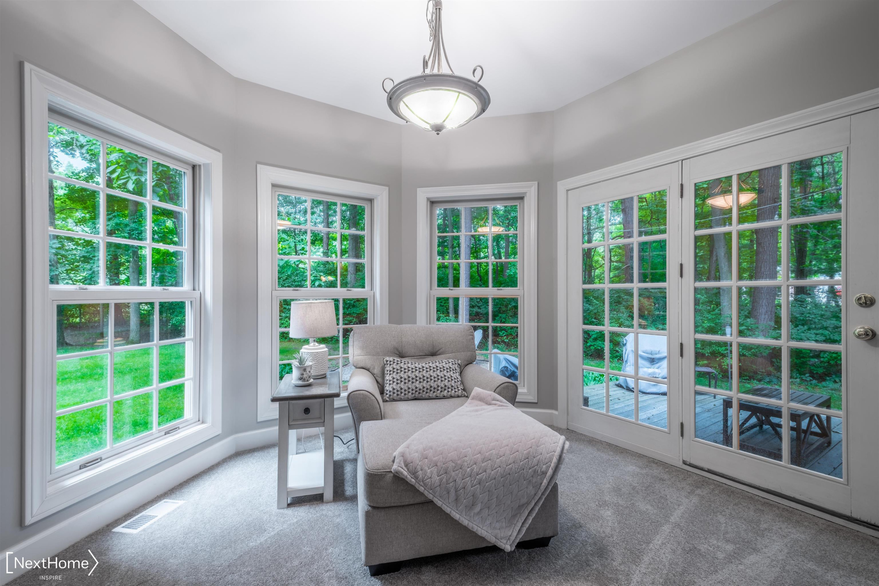 9185 N Island Drive, Flushing, MI 48433 — Photo 12