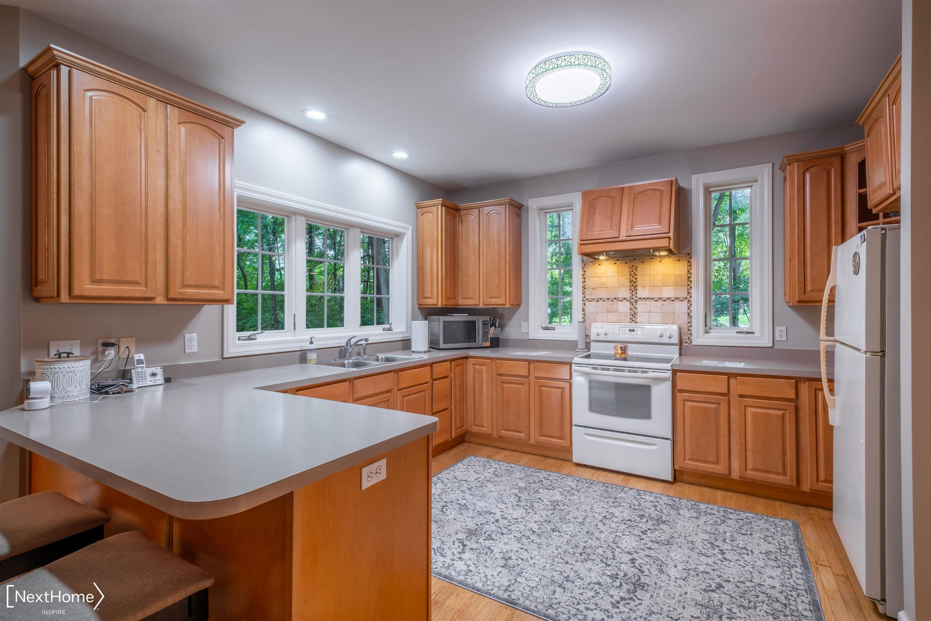 9185 N Island Drive, Flushing, MI 48433 — Photo 13