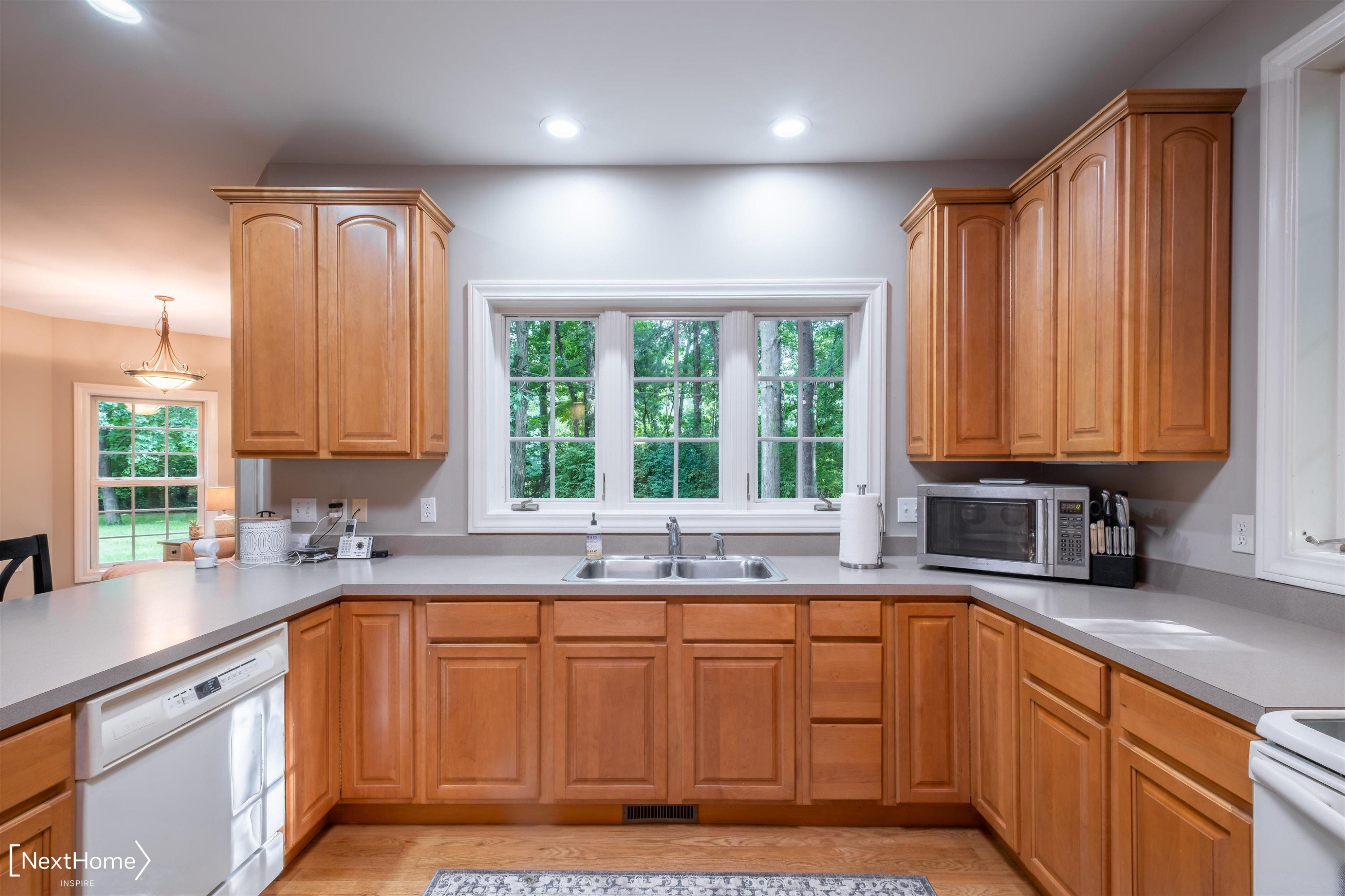 9185 N Island Drive, Flushing, MI 48433 — Photo 14