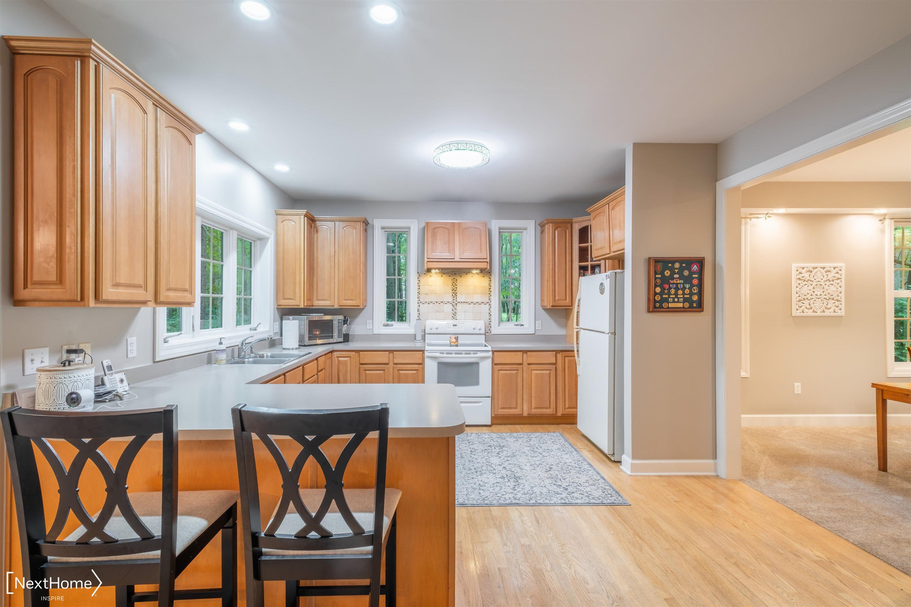9185 N Island Drive, Flushing, MI 48433 — Photo 15