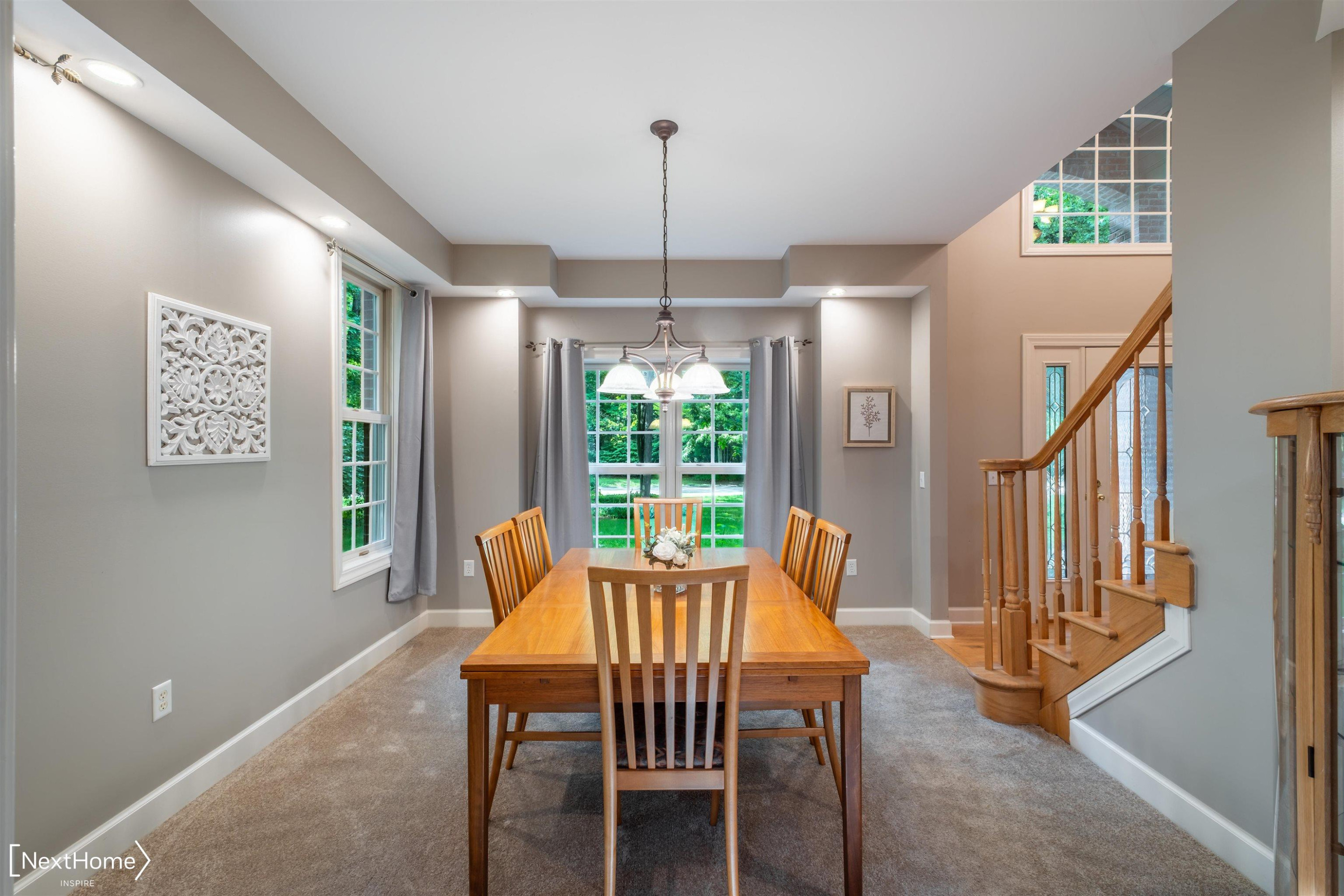 9185 N Island Drive, Flushing, MI 48433 — Photo 16