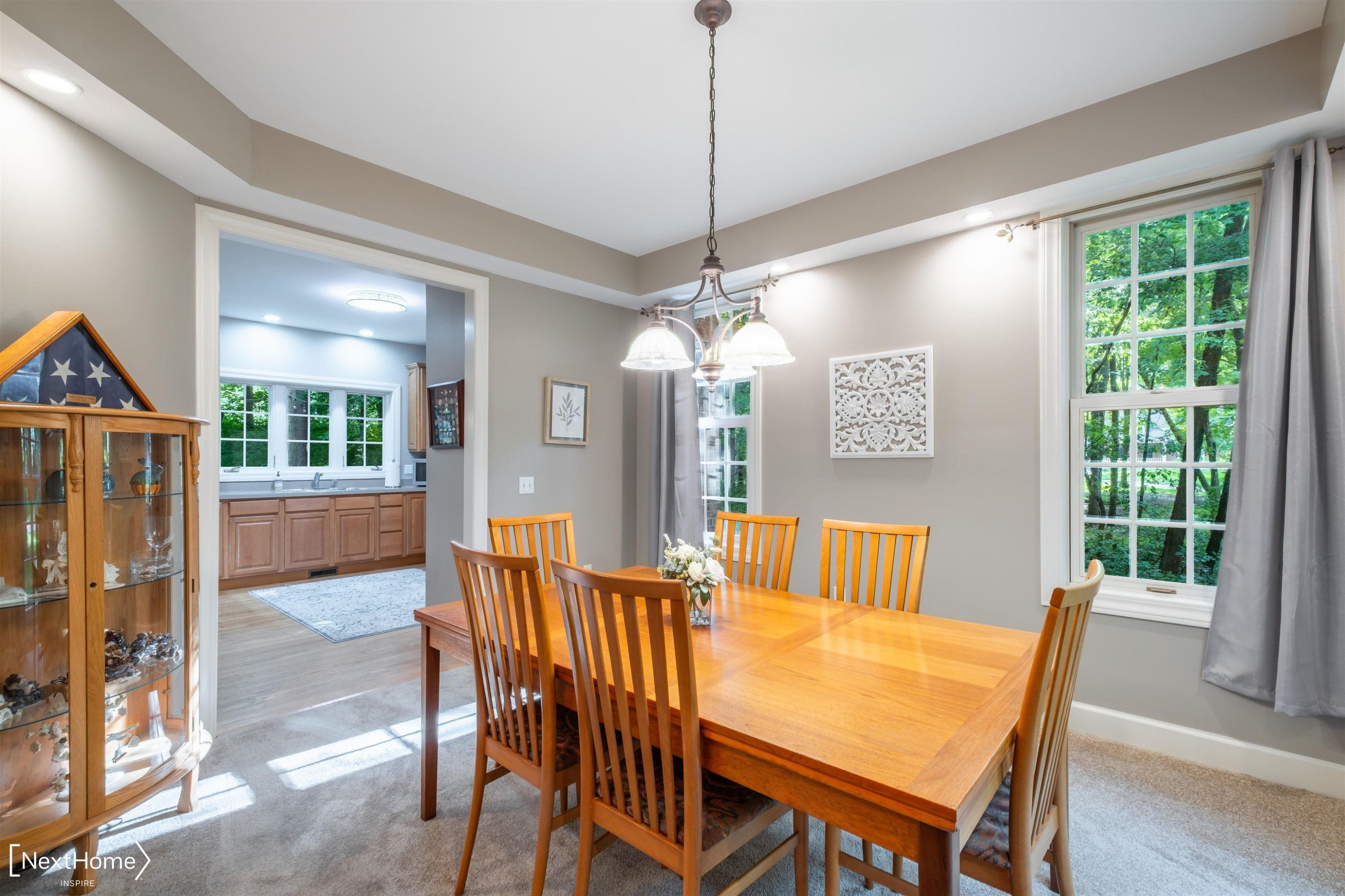 9185 N Island Drive, Flushing, MI 48433 — Photo 17