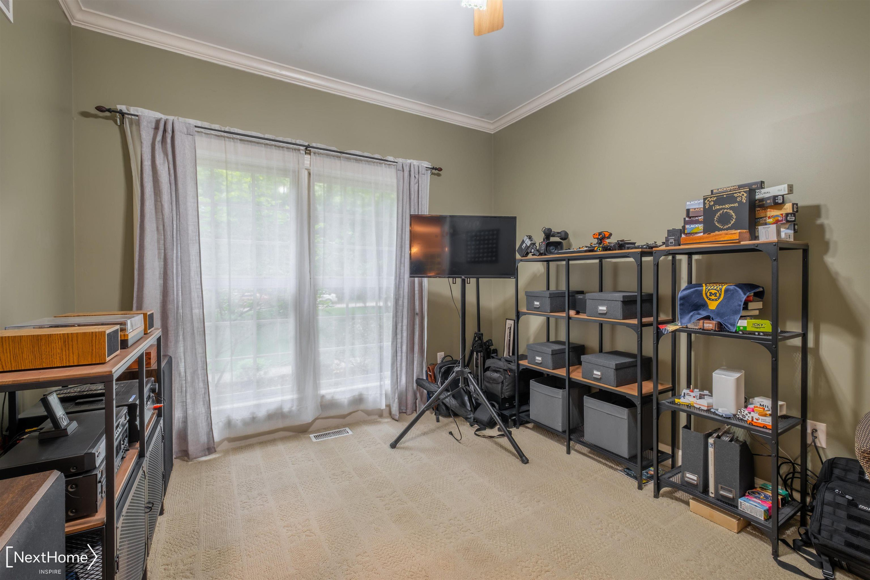 9185 N Island Drive, Flushing, MI 48433 — Photo 18