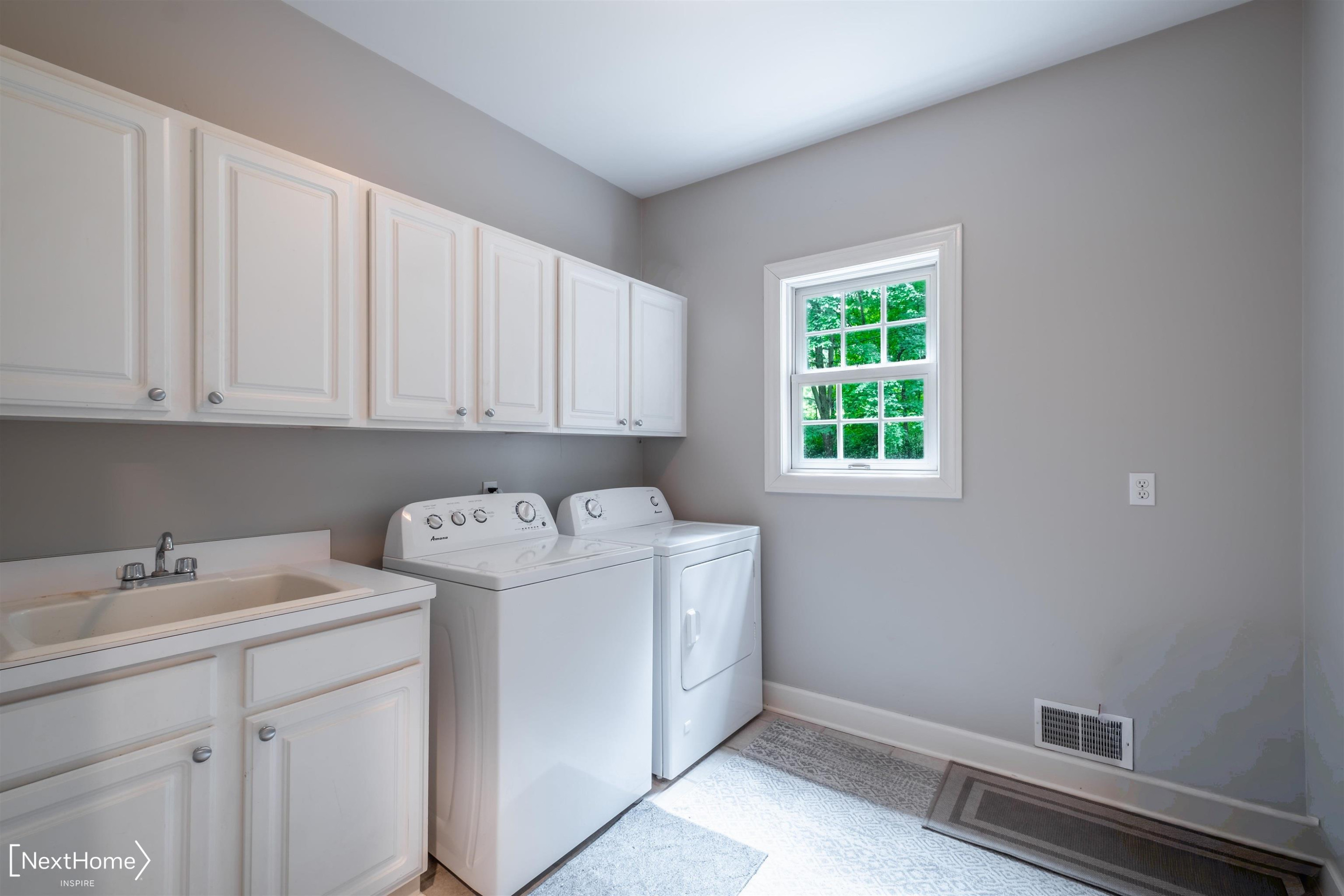 9185 N Island Drive, Flushing, MI 48433 — Photo 19