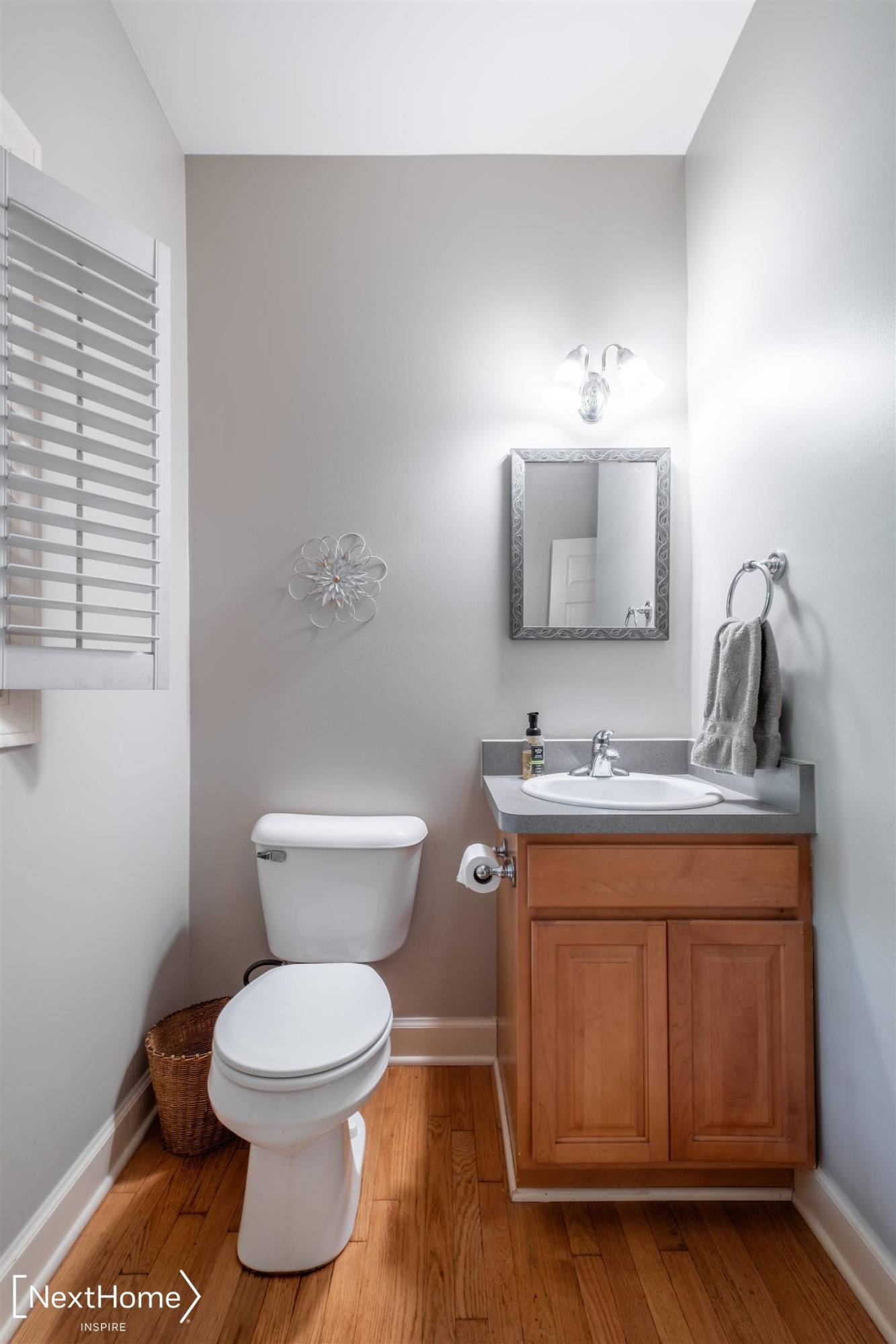 9185 N Island Drive, Flushing, MI 48433 — Photo 20