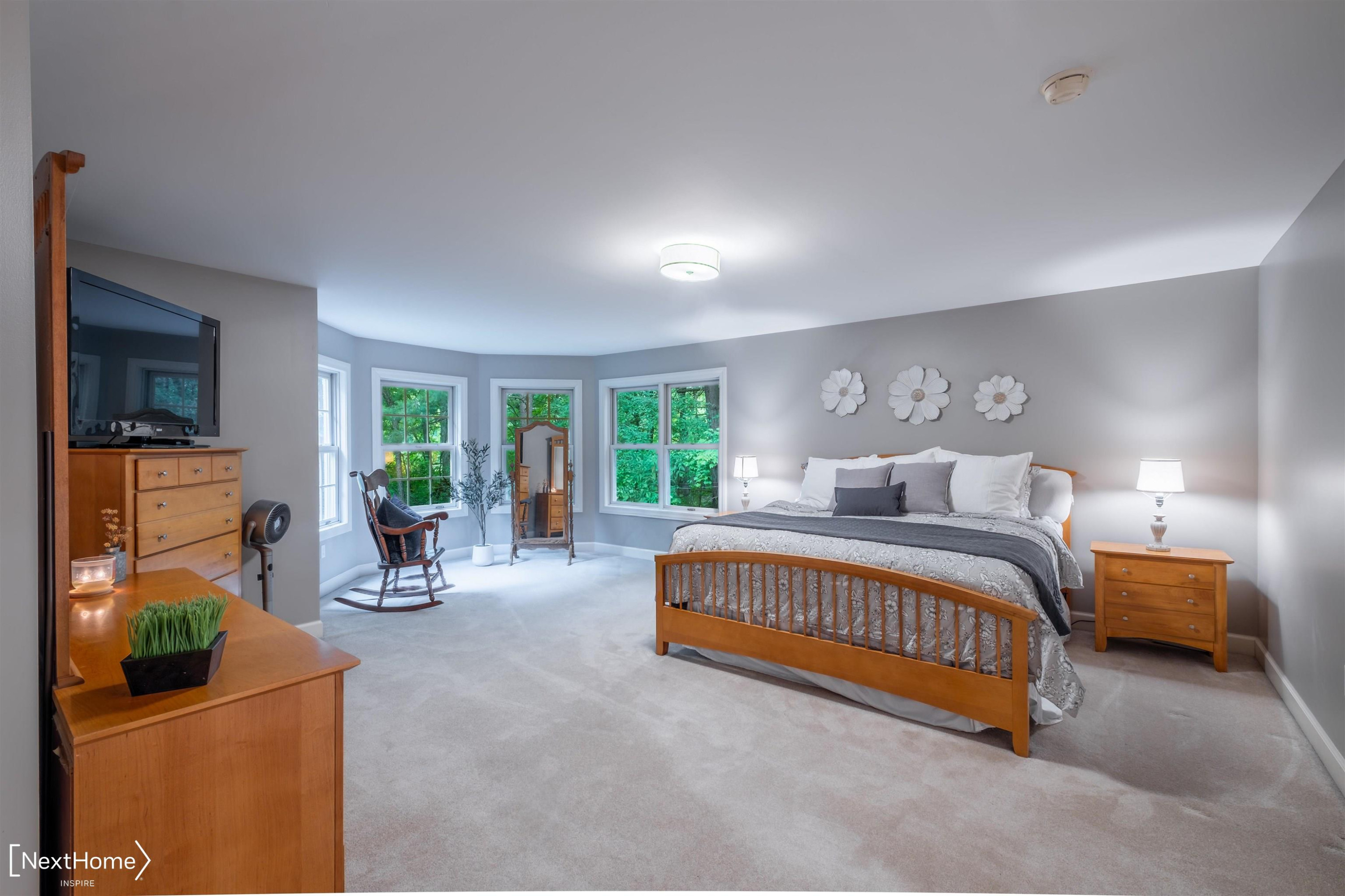 9185 N Island Drive, Flushing, MI 48433 — Photo 21