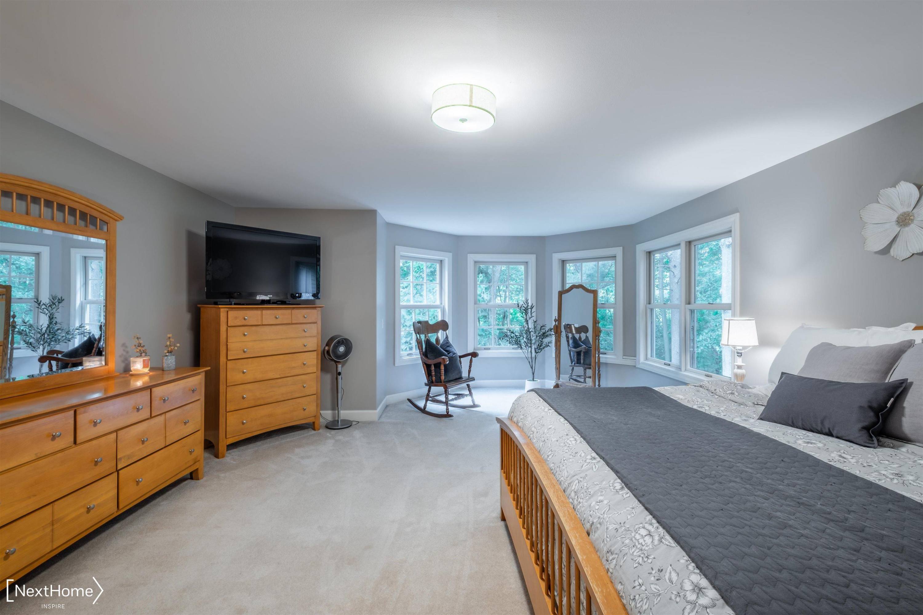 9185 N Island Drive, Flushing, MI 48433 — Photo 22