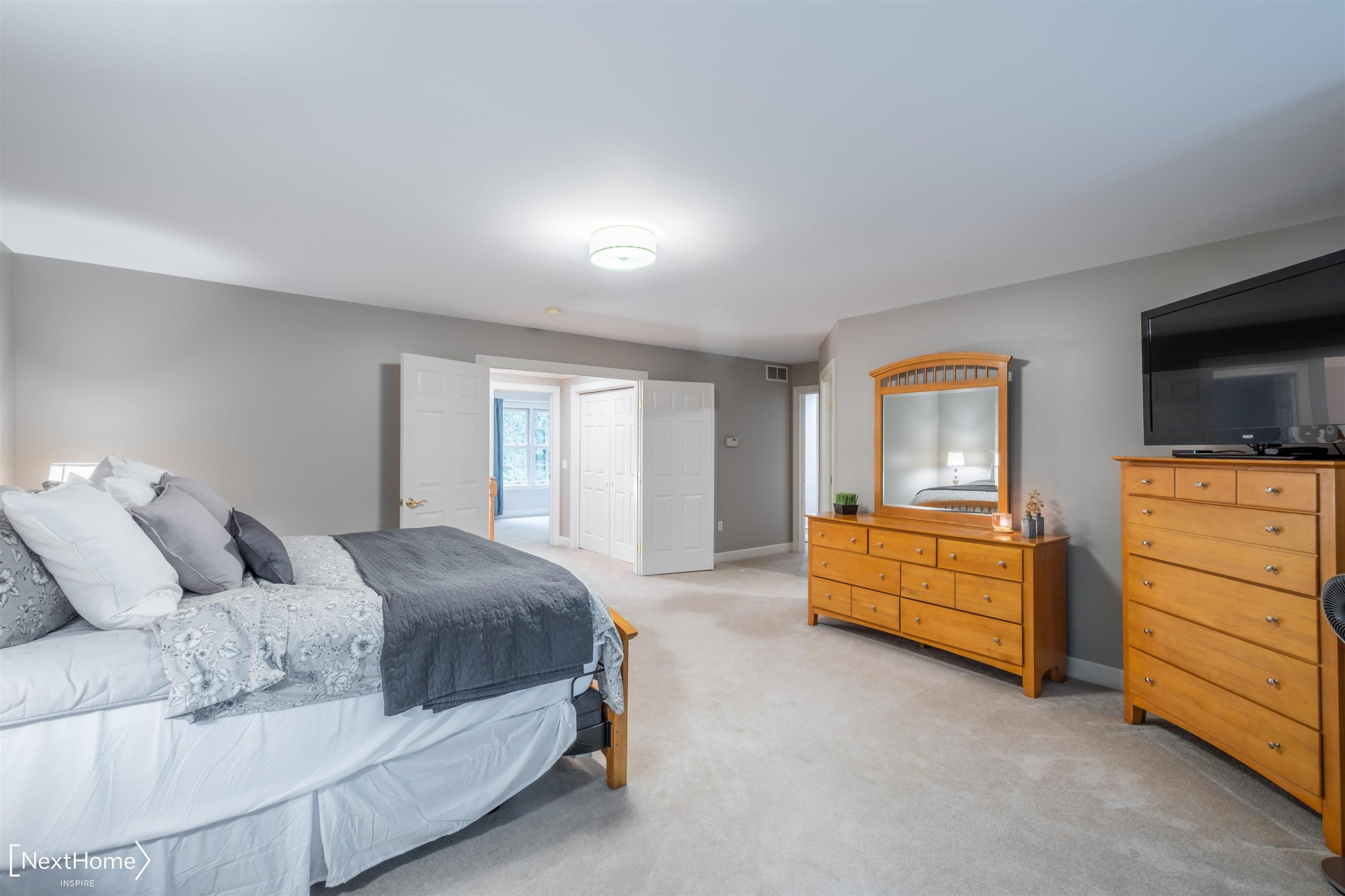 9185 N Island Drive, Flushing, MI 48433 — Photo 24