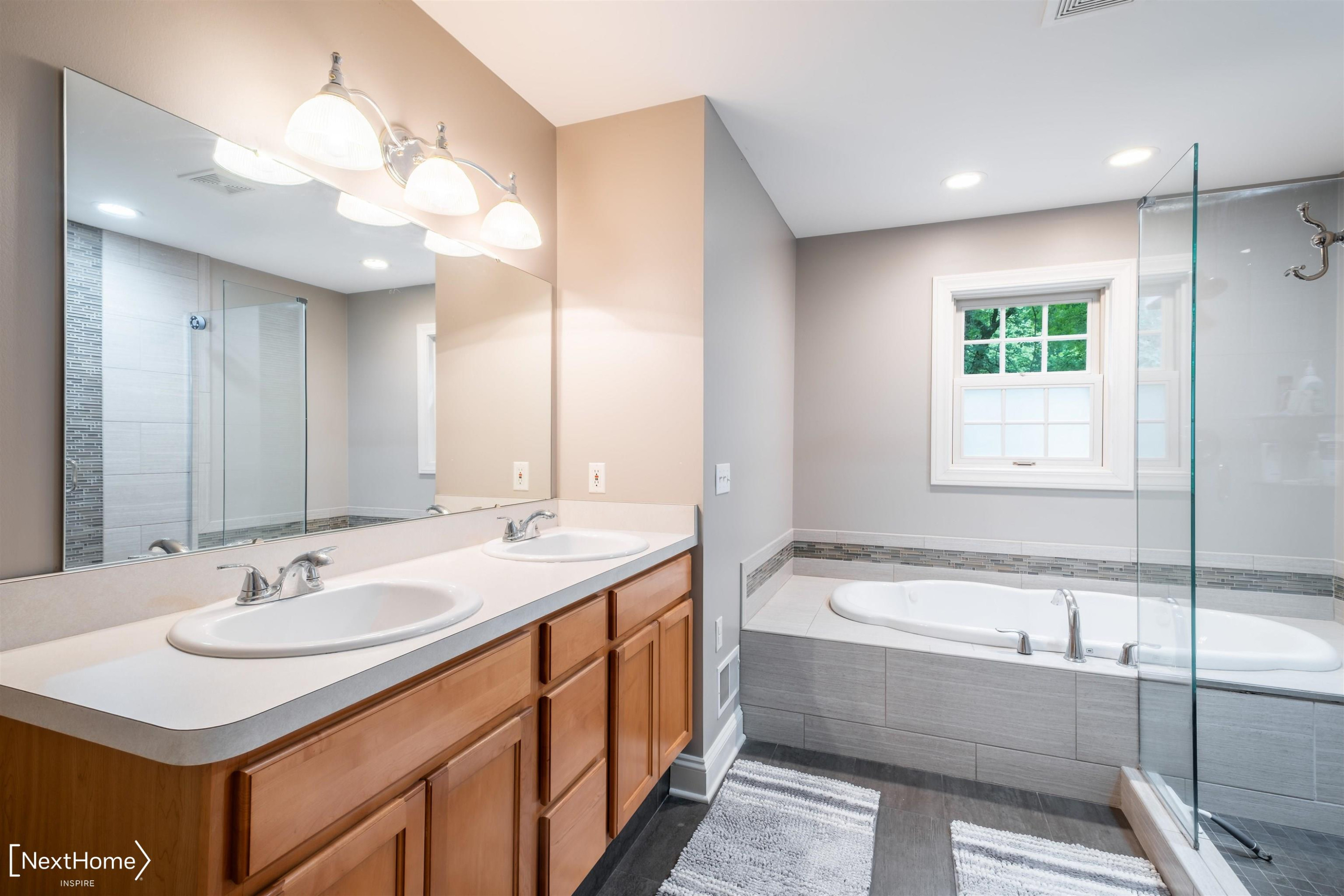 9185 N Island Drive, Flushing, MI 48433 — Photo 26
