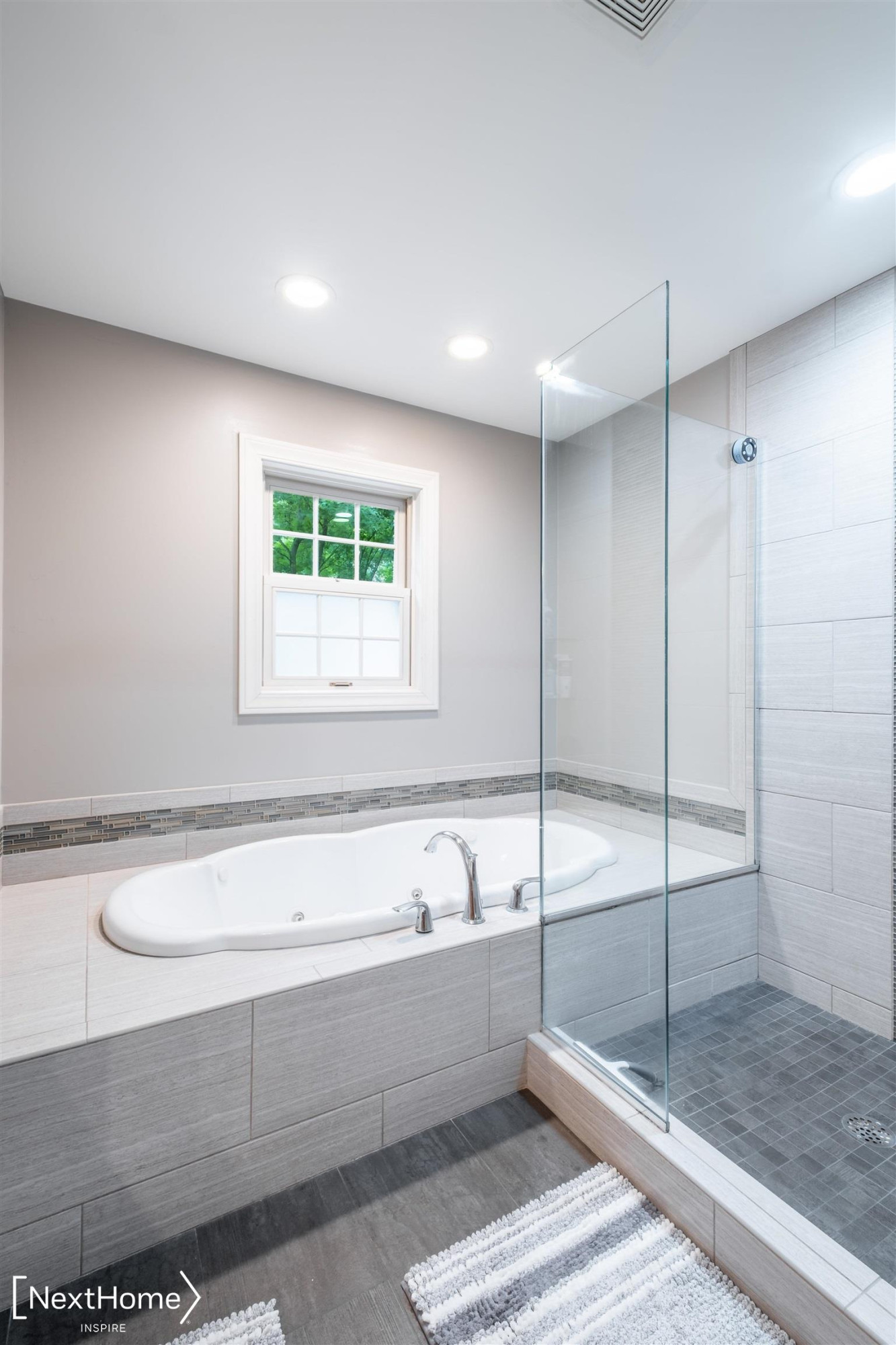 9185 N Island Drive, Flushing, MI 48433 — Photo 27