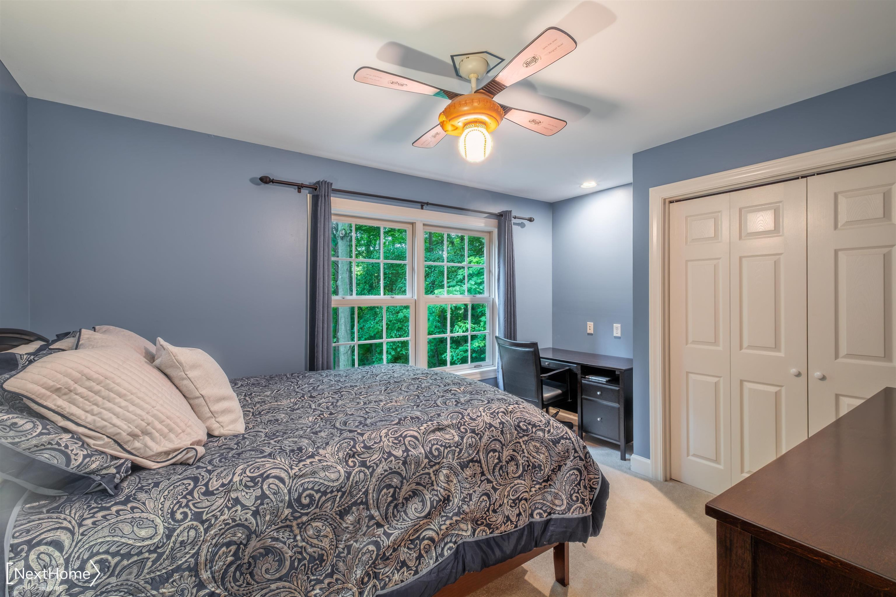 9185 N Island Drive, Flushing, MI 48433 — Photo 28