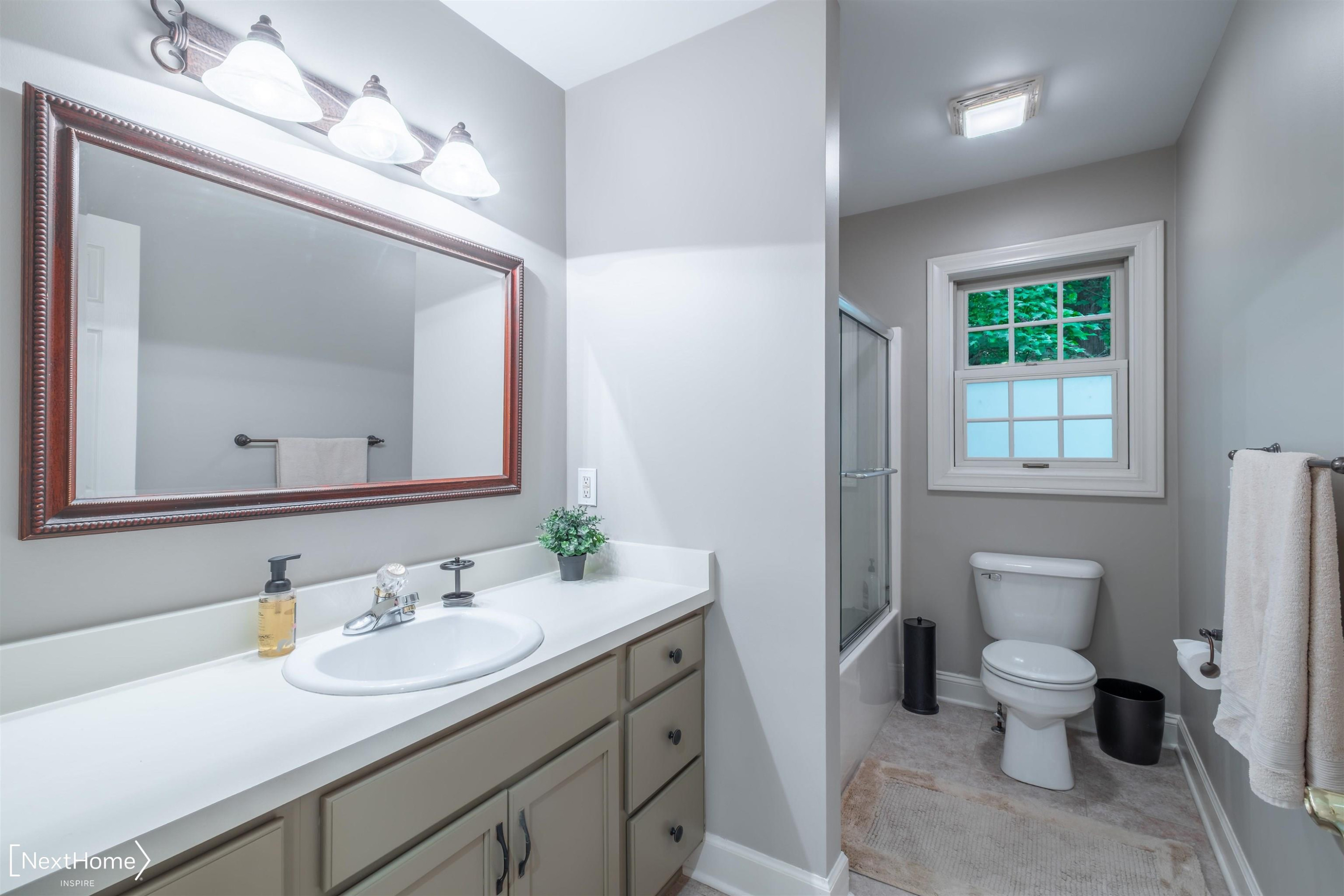 9185 N Island Drive, Flushing, MI 48433 — Photo 29