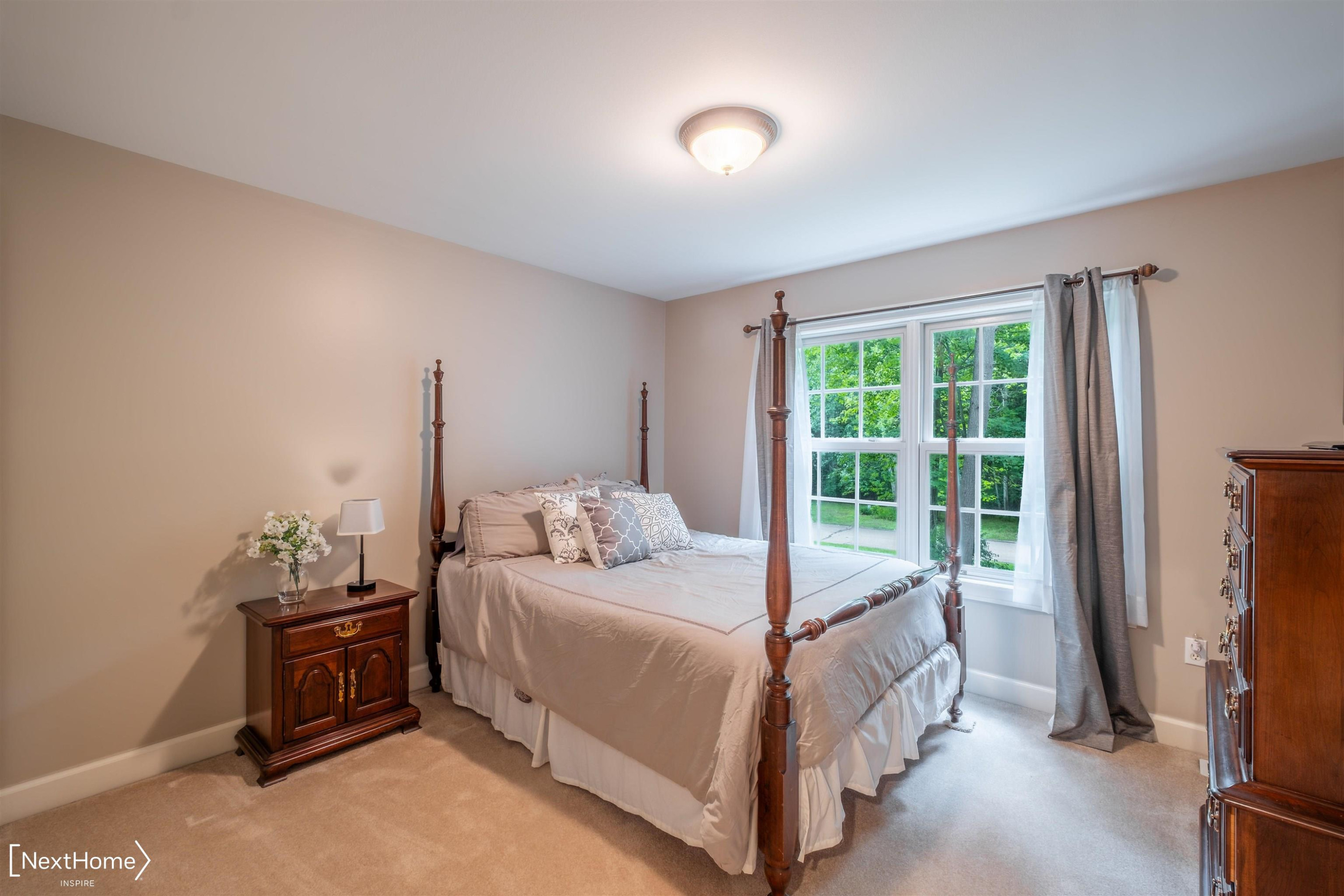 9185 N Island Drive, Flushing, MI 48433 — Photo 30
