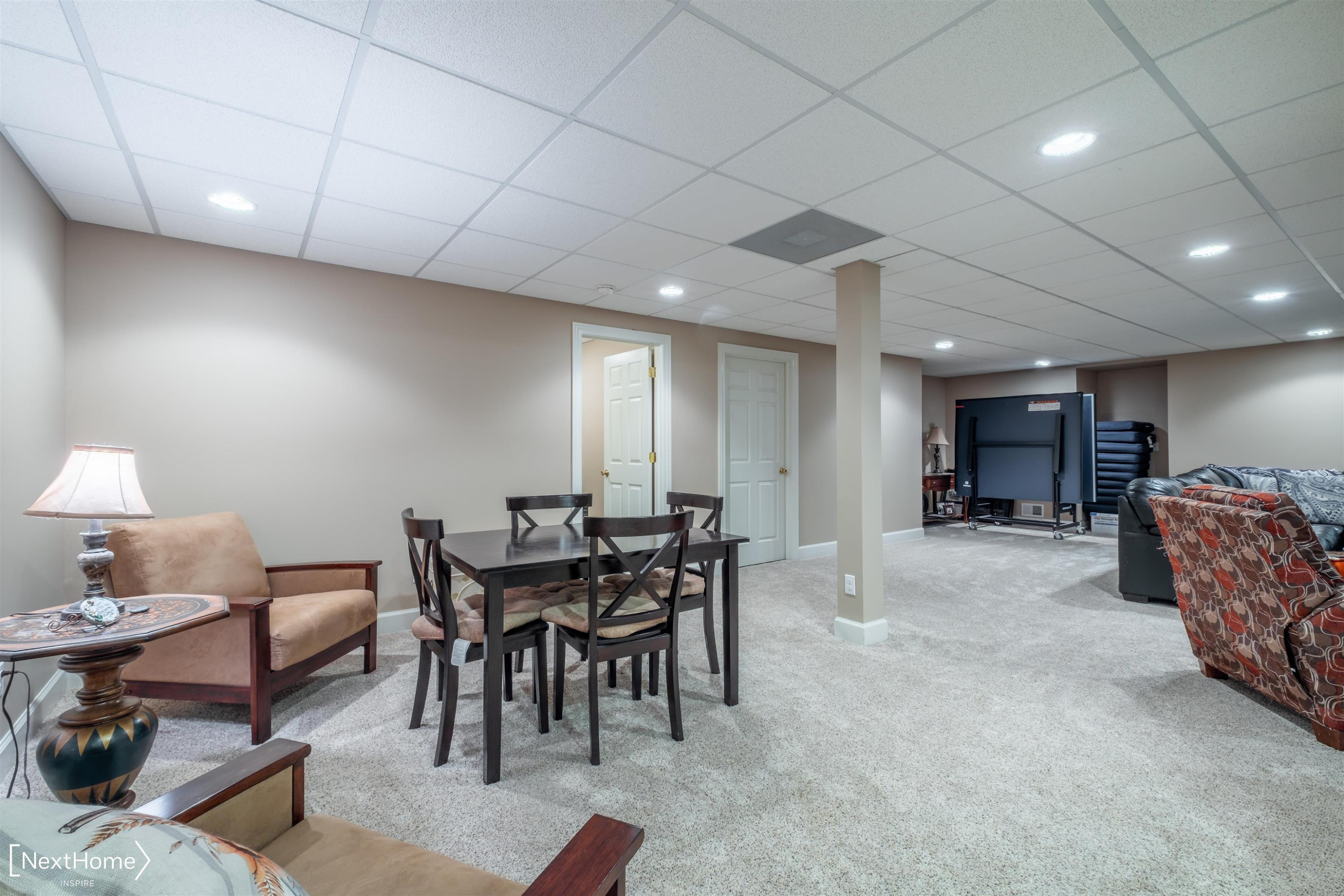 9185 N Island Drive, Flushing, MI 48433 — Photo 32