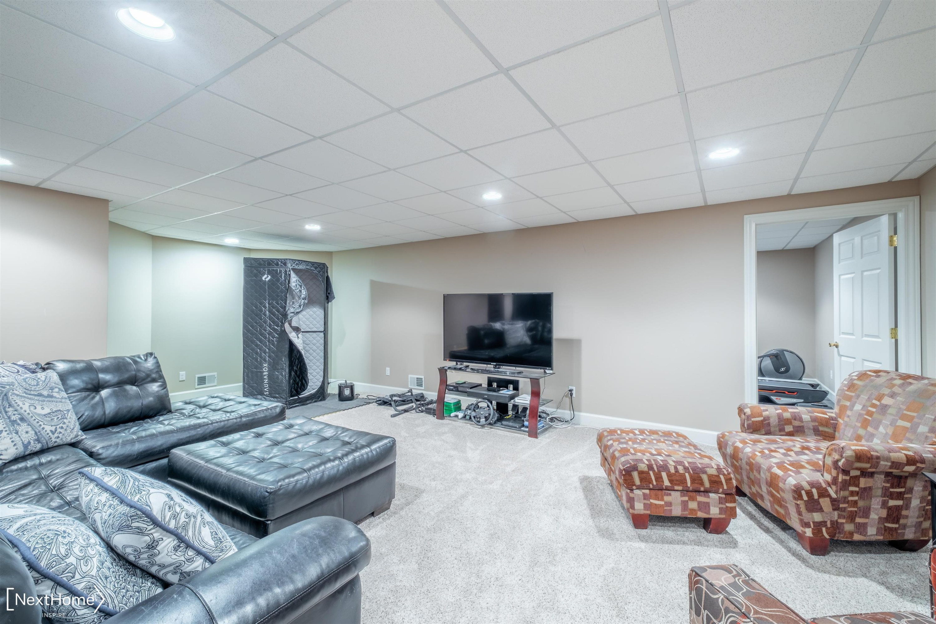 9185 N Island Drive, Flushing, MI 48433 — Photo 33