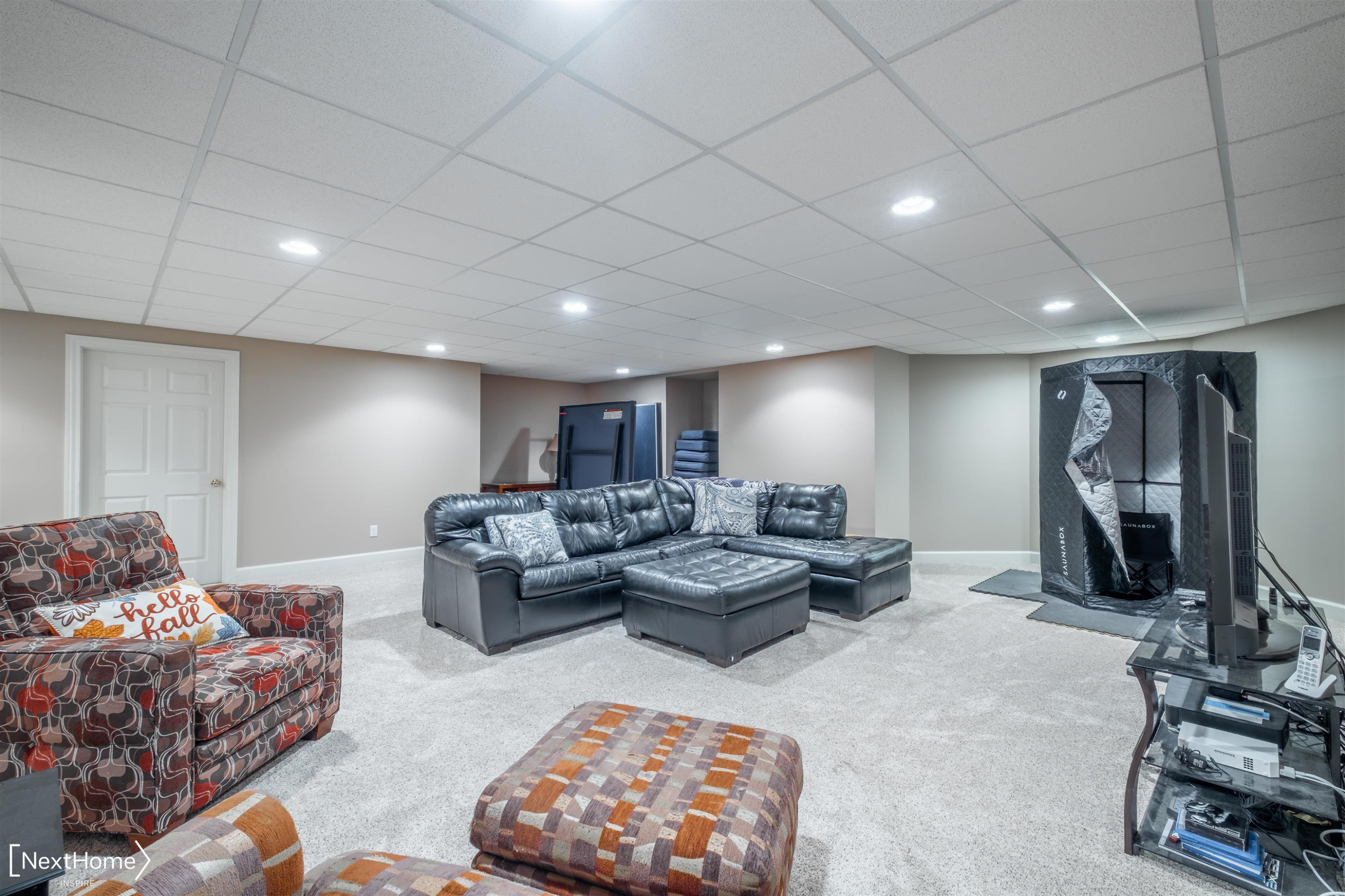 9185 N Island Drive, Flushing, MI 48433 — Photo 34