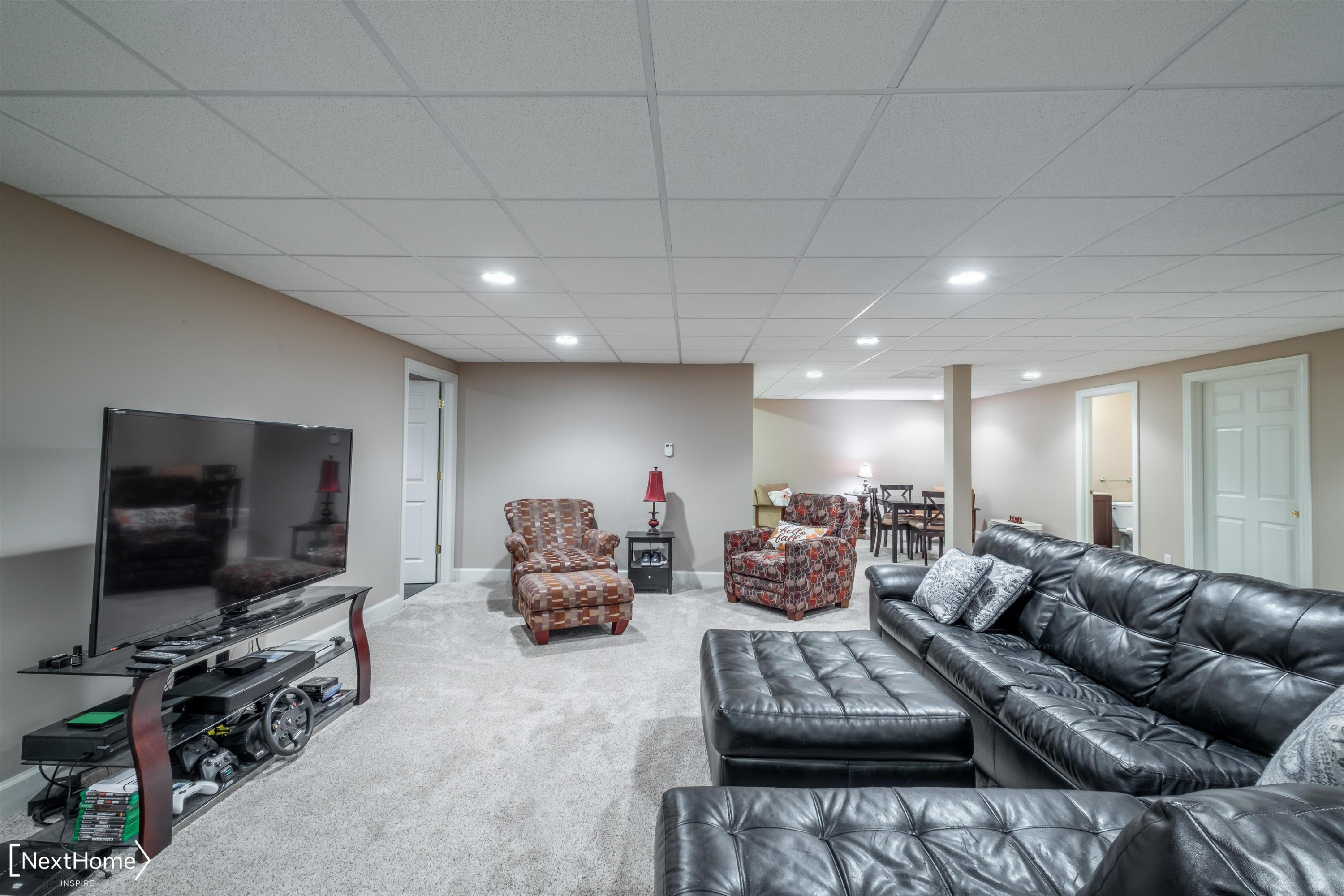 9185 N Island Drive, Flushing, MI 48433 — Photo 35