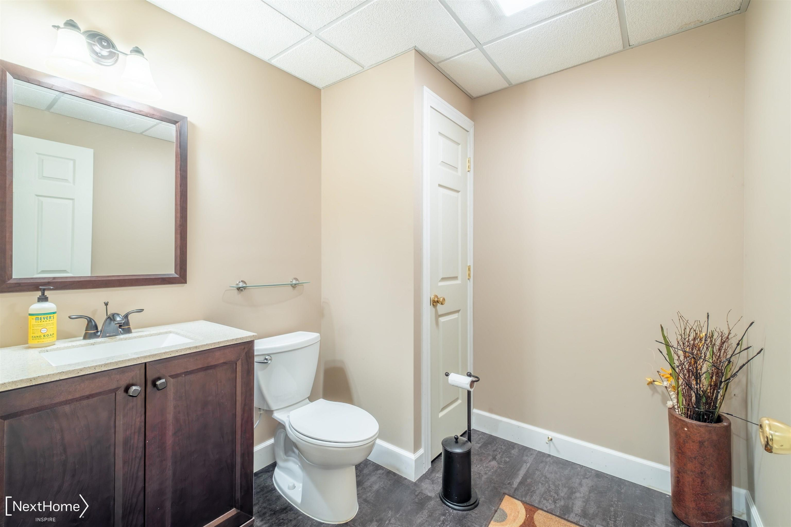 9185 N Island Drive, Flushing, MI 48433 — Photo 36