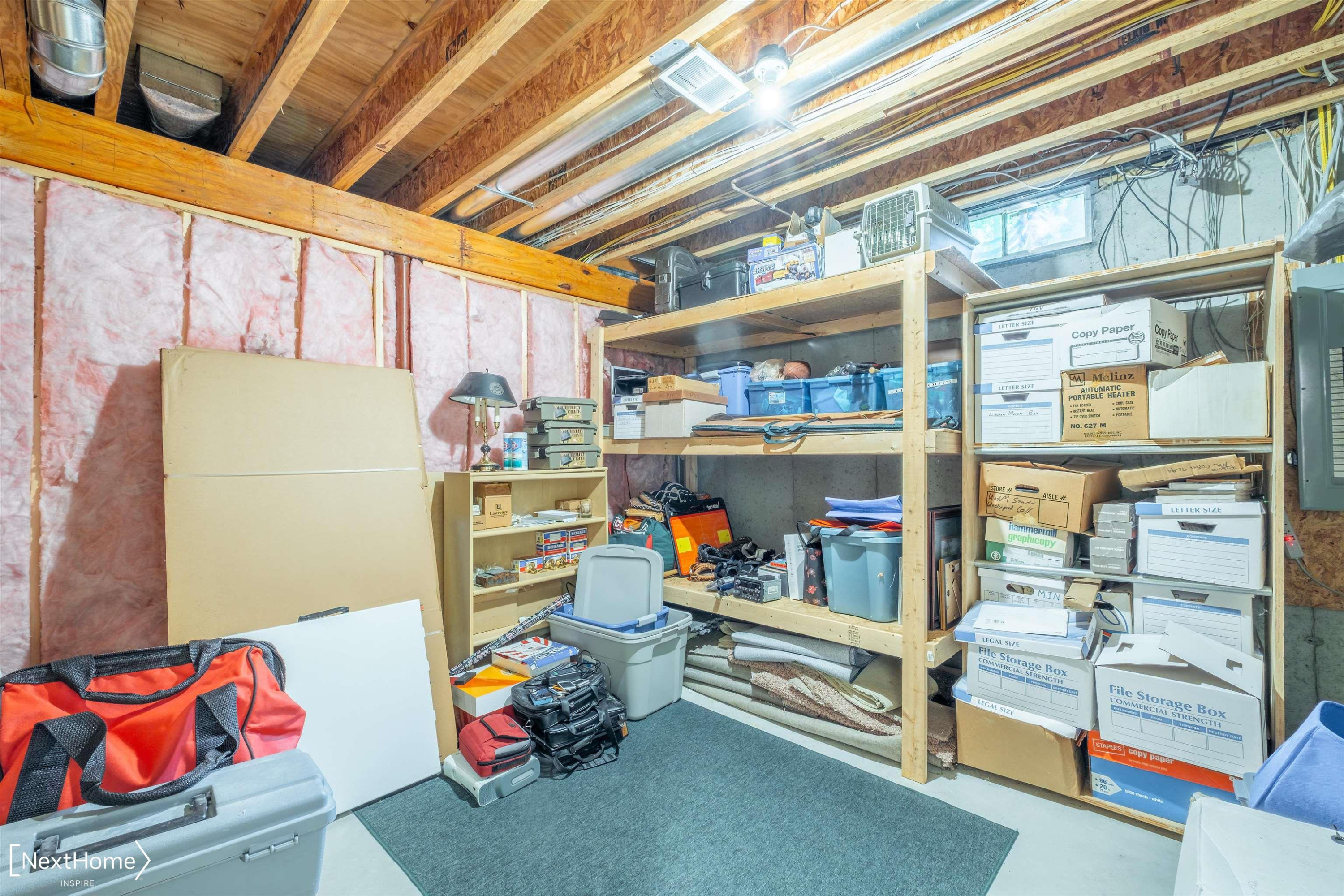 9185 N Island Drive, Flushing, MI 48433 — Photo 38