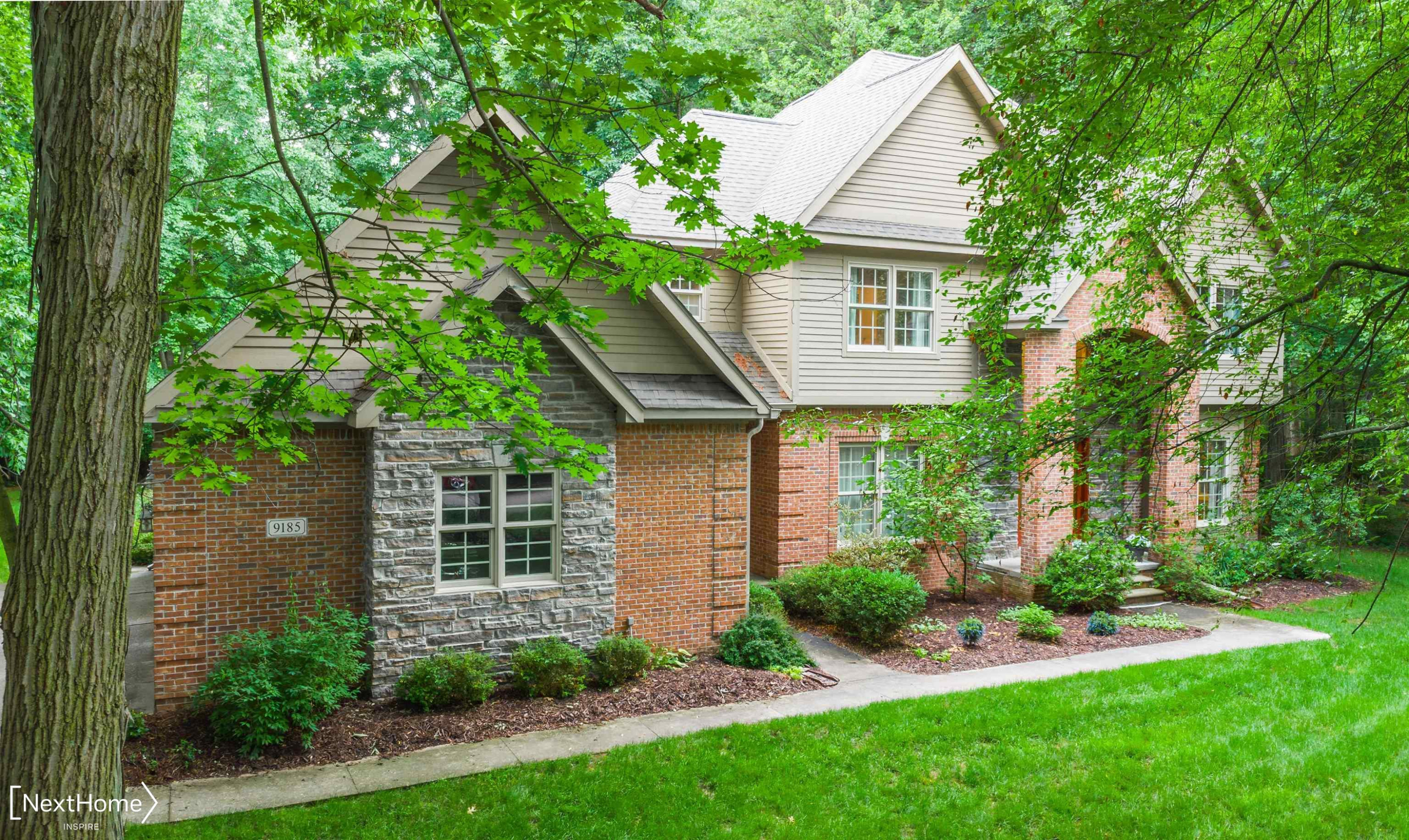 9185 N Island Drive, Flushing, MI 48433 — Photo 39