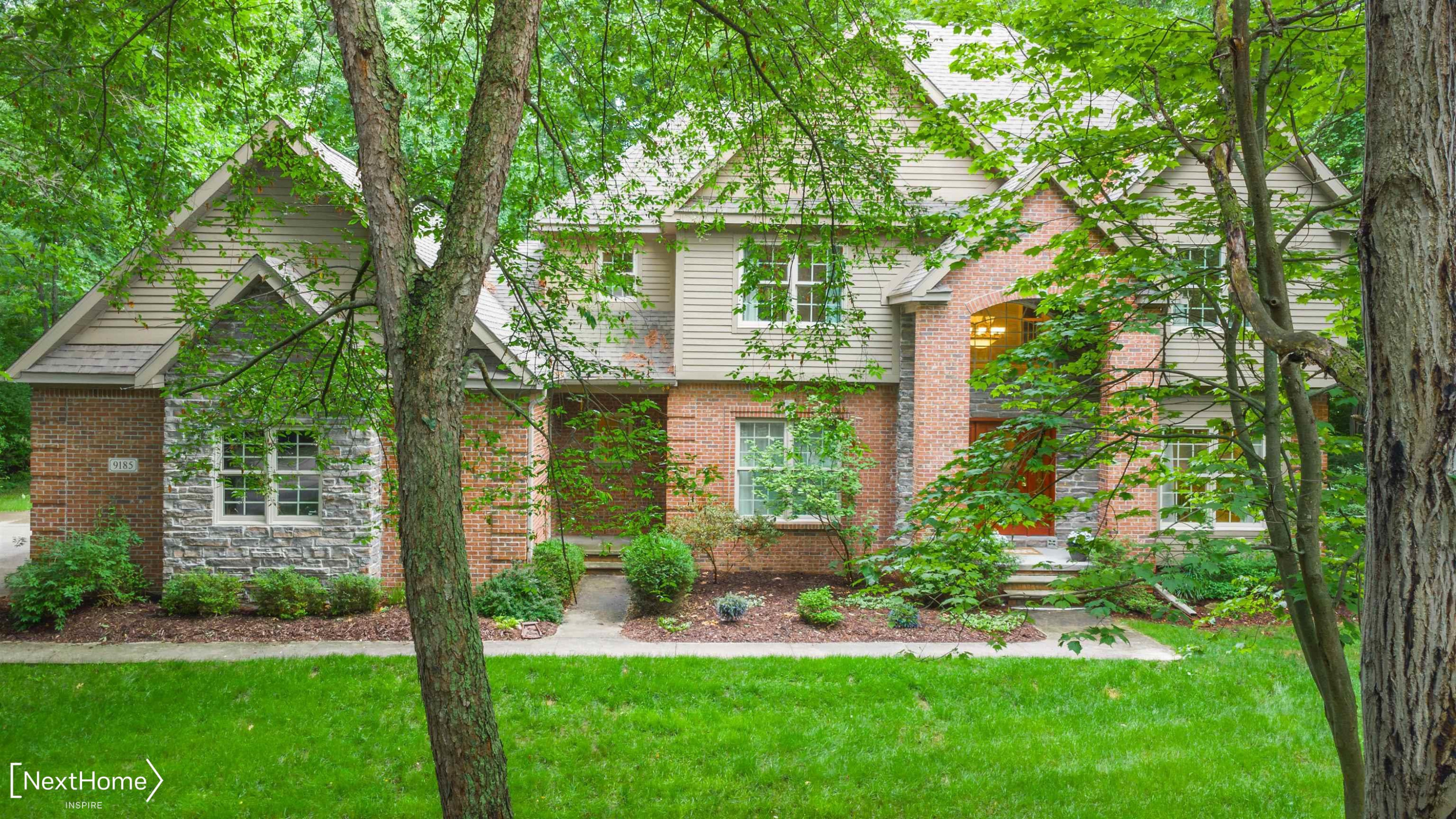 9185 N Island Drive, Flushing, MI 48433 — Photo 40