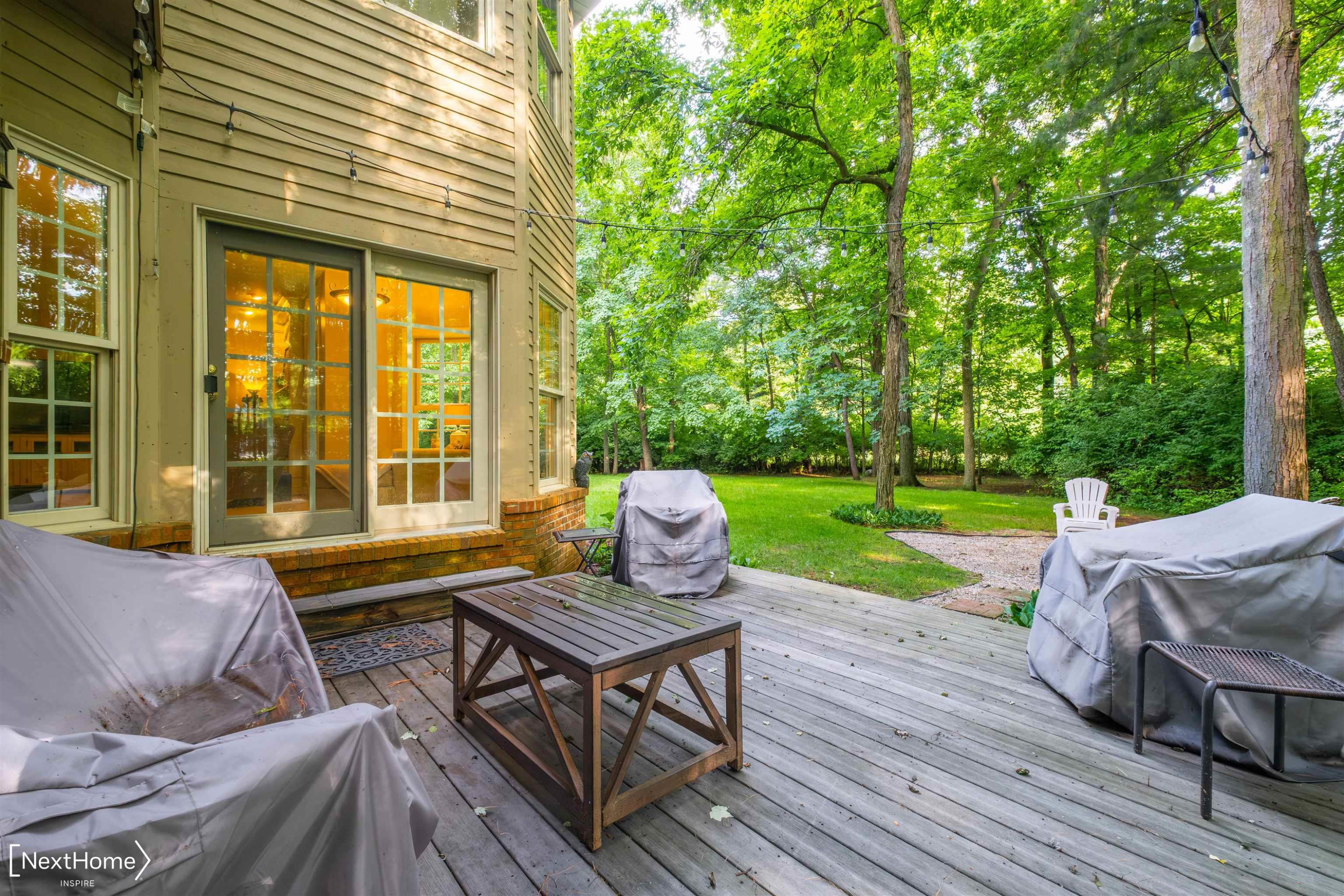 9185 N Island Drive, Flushing, MI 48433 — Photo 44