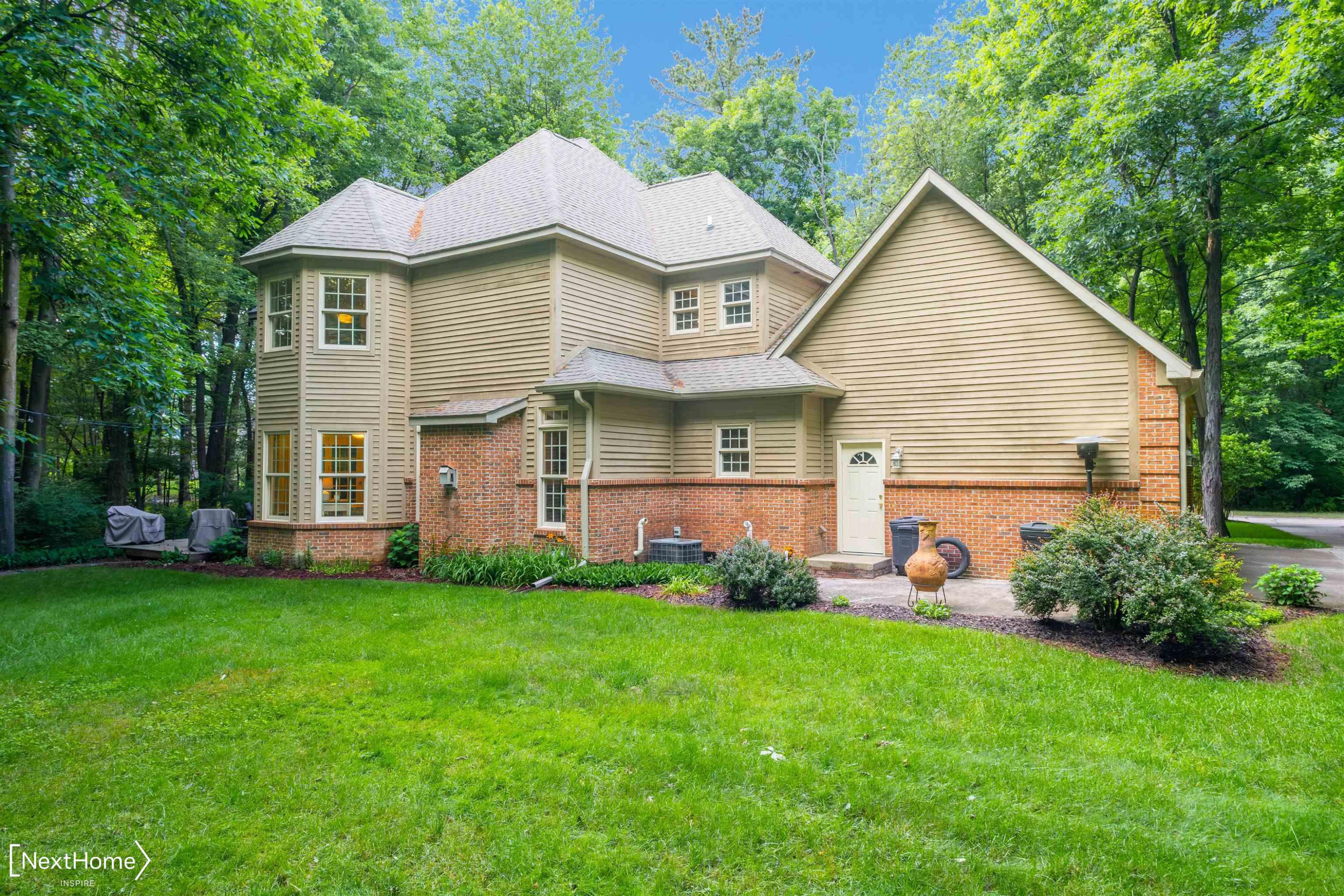 9185 N Island Drive, Flushing, MI 48433 — Photo 47