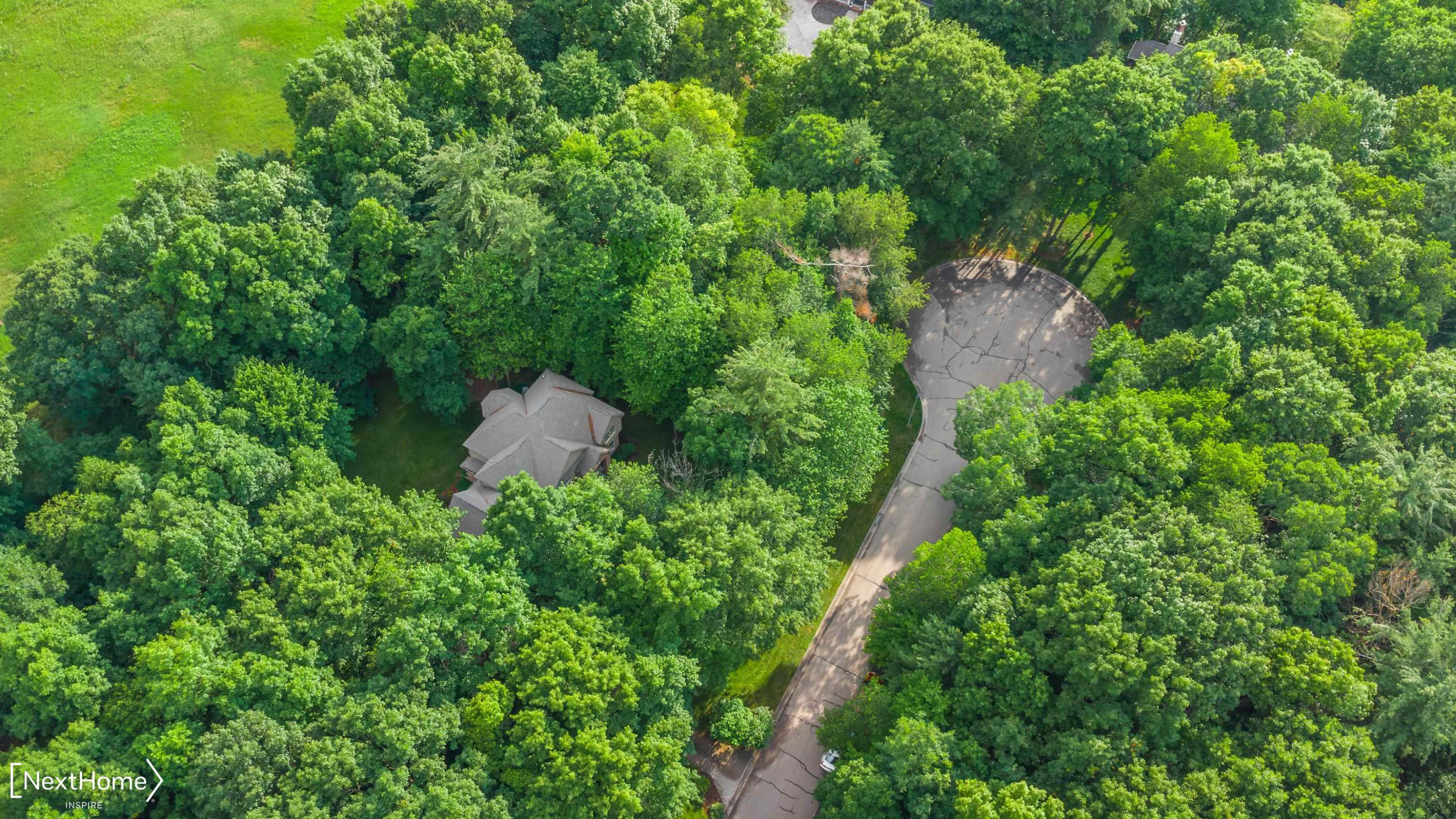 9185 N Island Drive, Flushing, MI 48433 — Photo 49