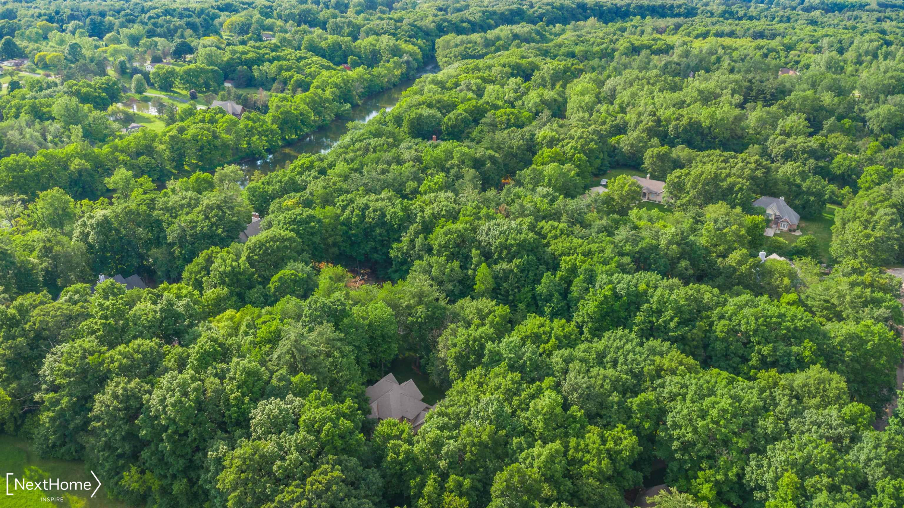 9185 N Island Drive, Flushing, MI 48433 — Photo 50