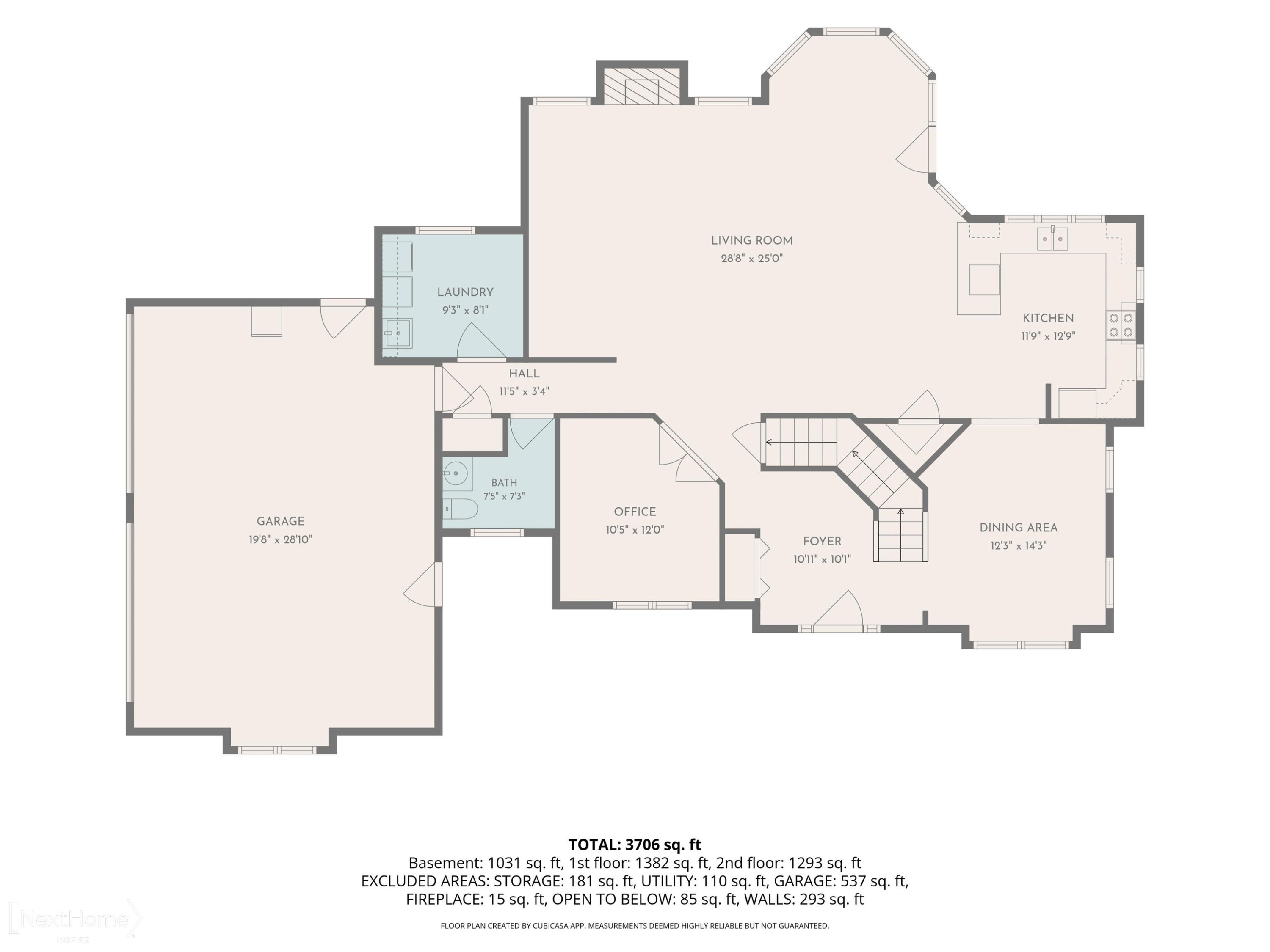 9185 N Island Drive, Flushing, MI 48433 — Photo 51