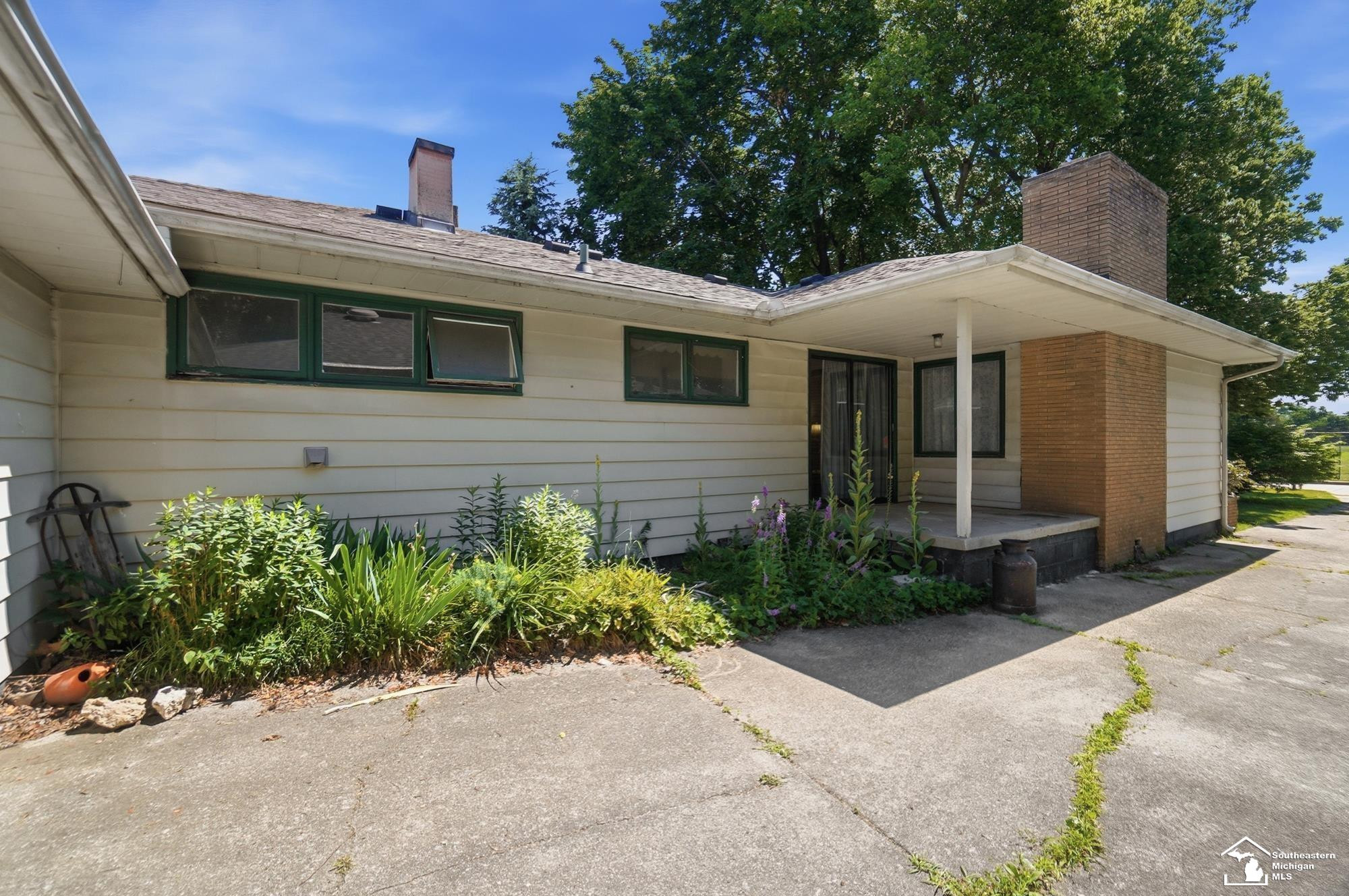 904 Custer Street, Monroe, MI 48161 — Photo 7