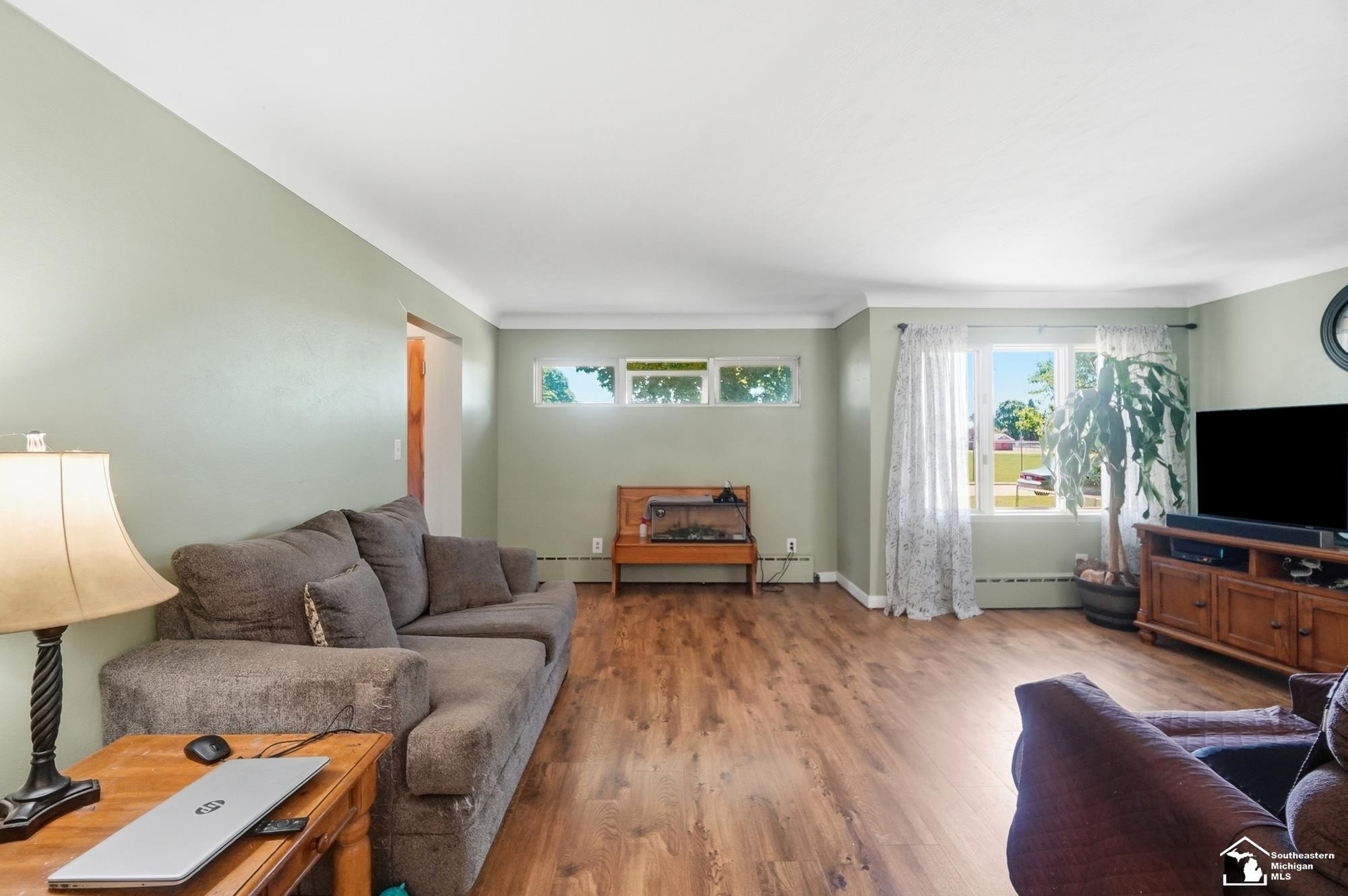 904 Custer Street, Monroe, MI 48161 — Photo 13