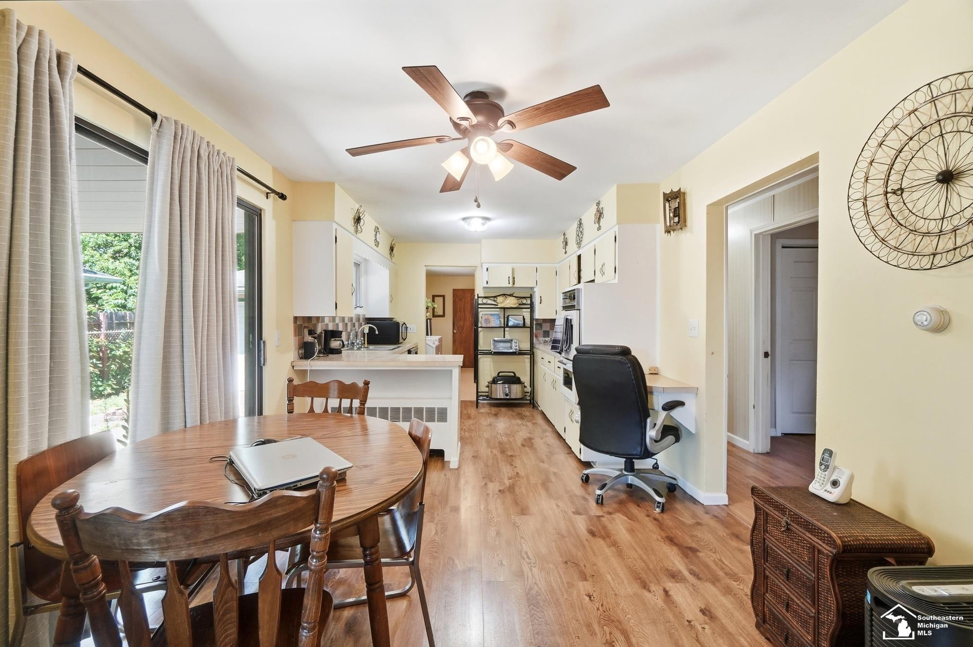 904 Custer Street, Monroe, MI 48161 — Photo 14
