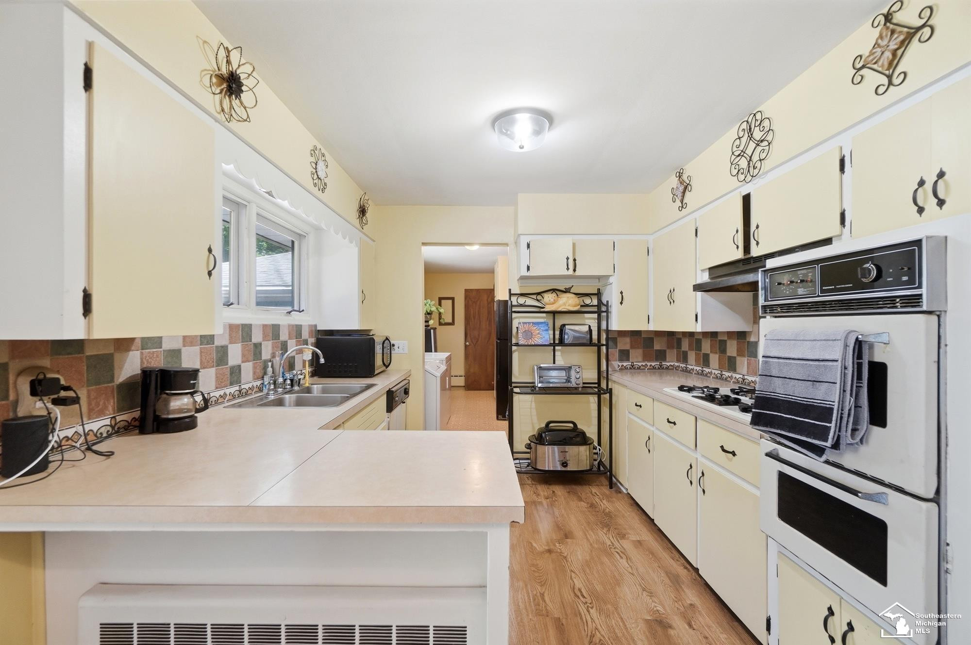 904 Custer Street, Monroe, MI 48161 — Photo 16