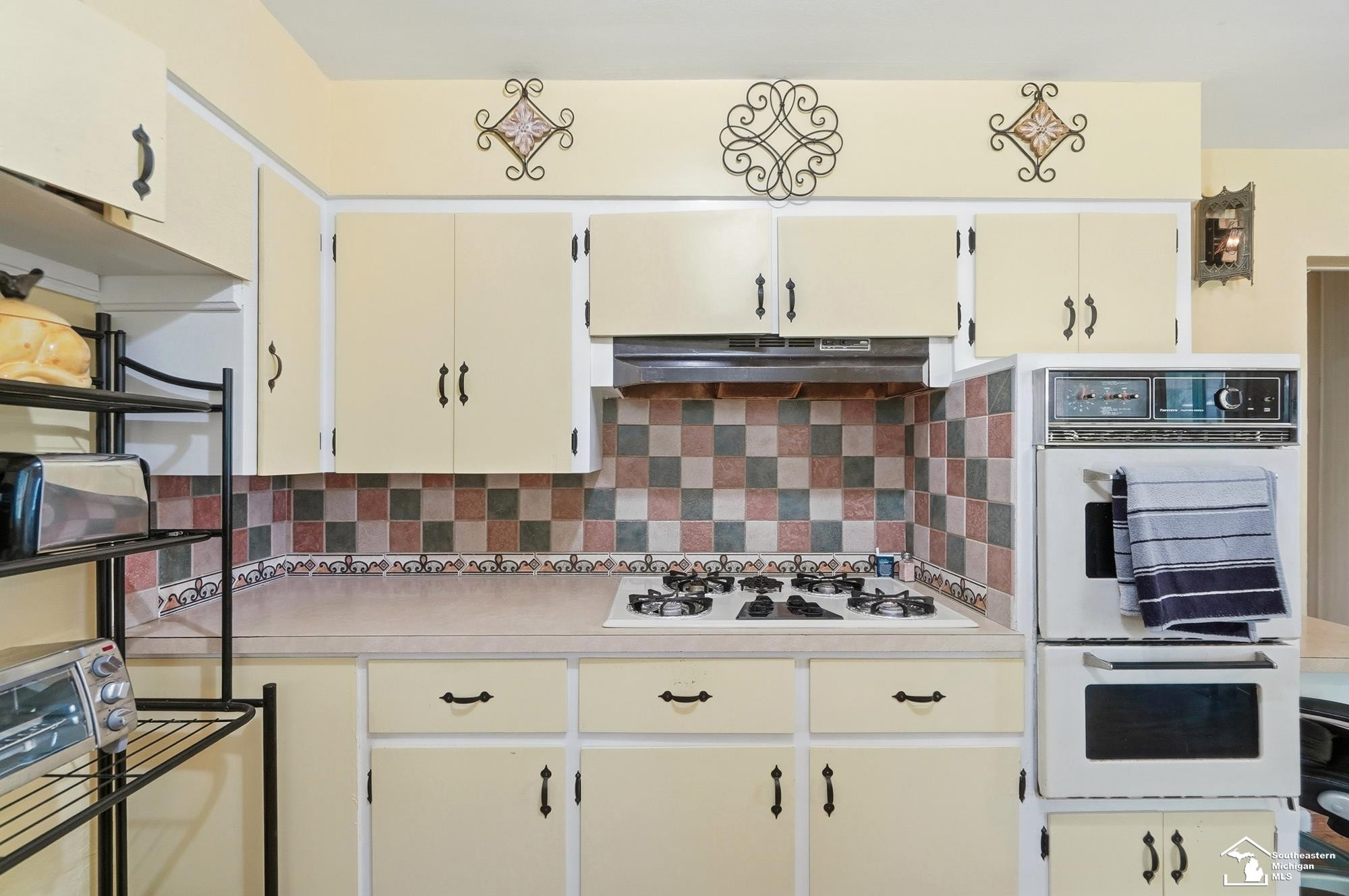904 Custer Street, Monroe, MI 48161 — Photo 21