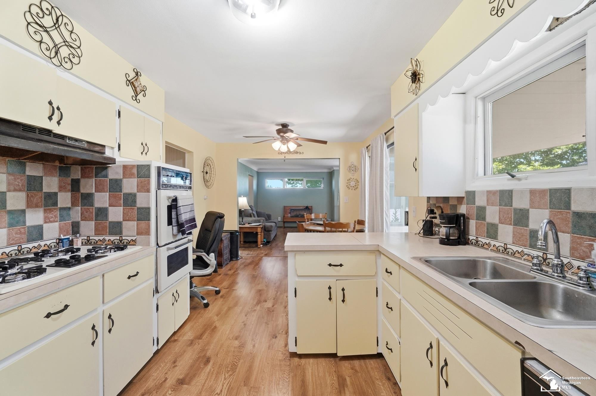 904 Custer Street, Monroe, MI 48161 — Photo 22