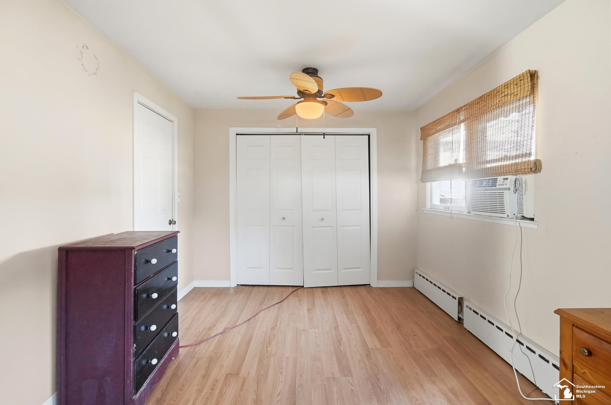 904 Custer Street, Monroe, MI 48161 — Photo 27