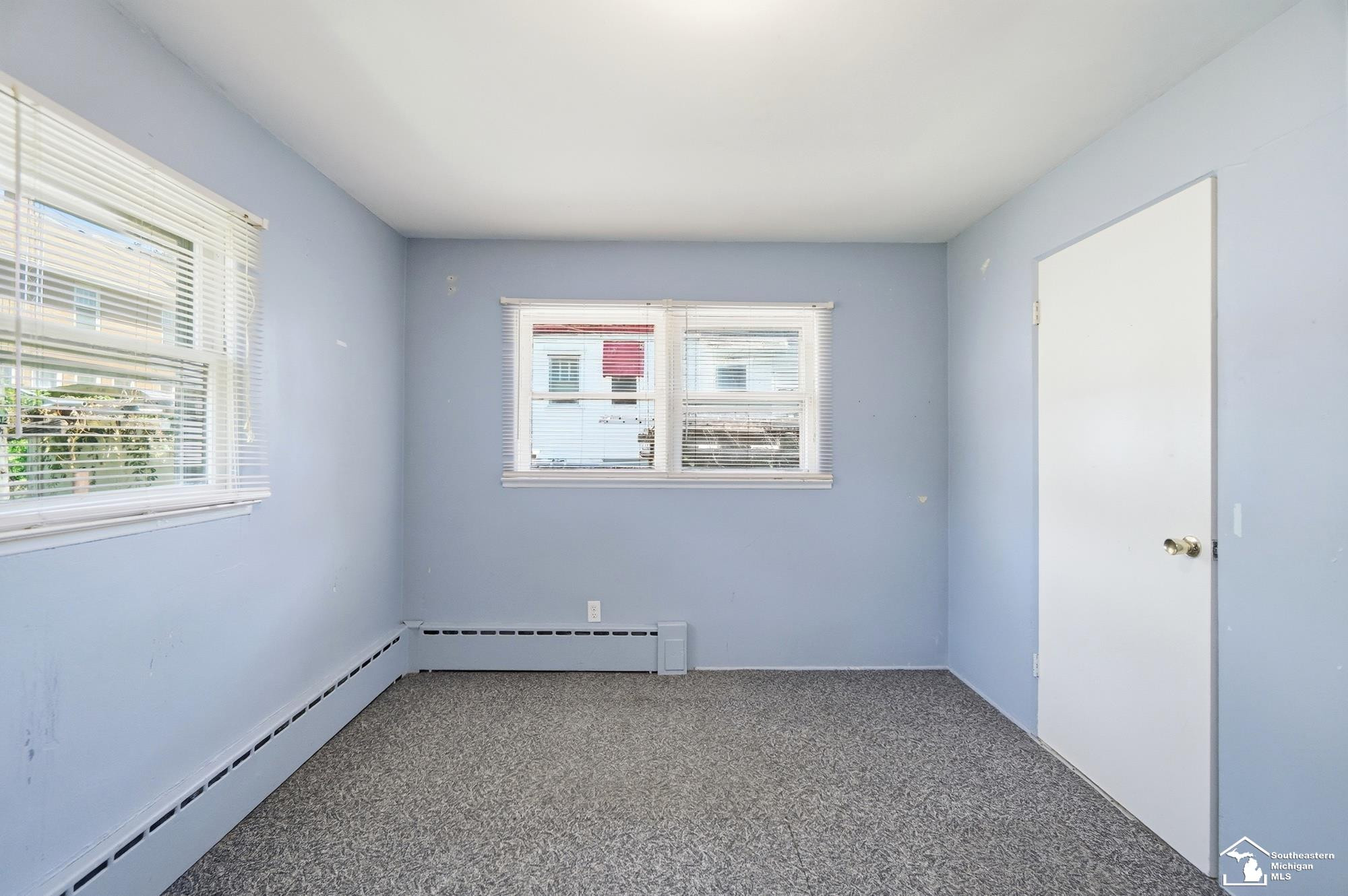 904 Custer Street, Monroe, MI 48161 — Photo 28