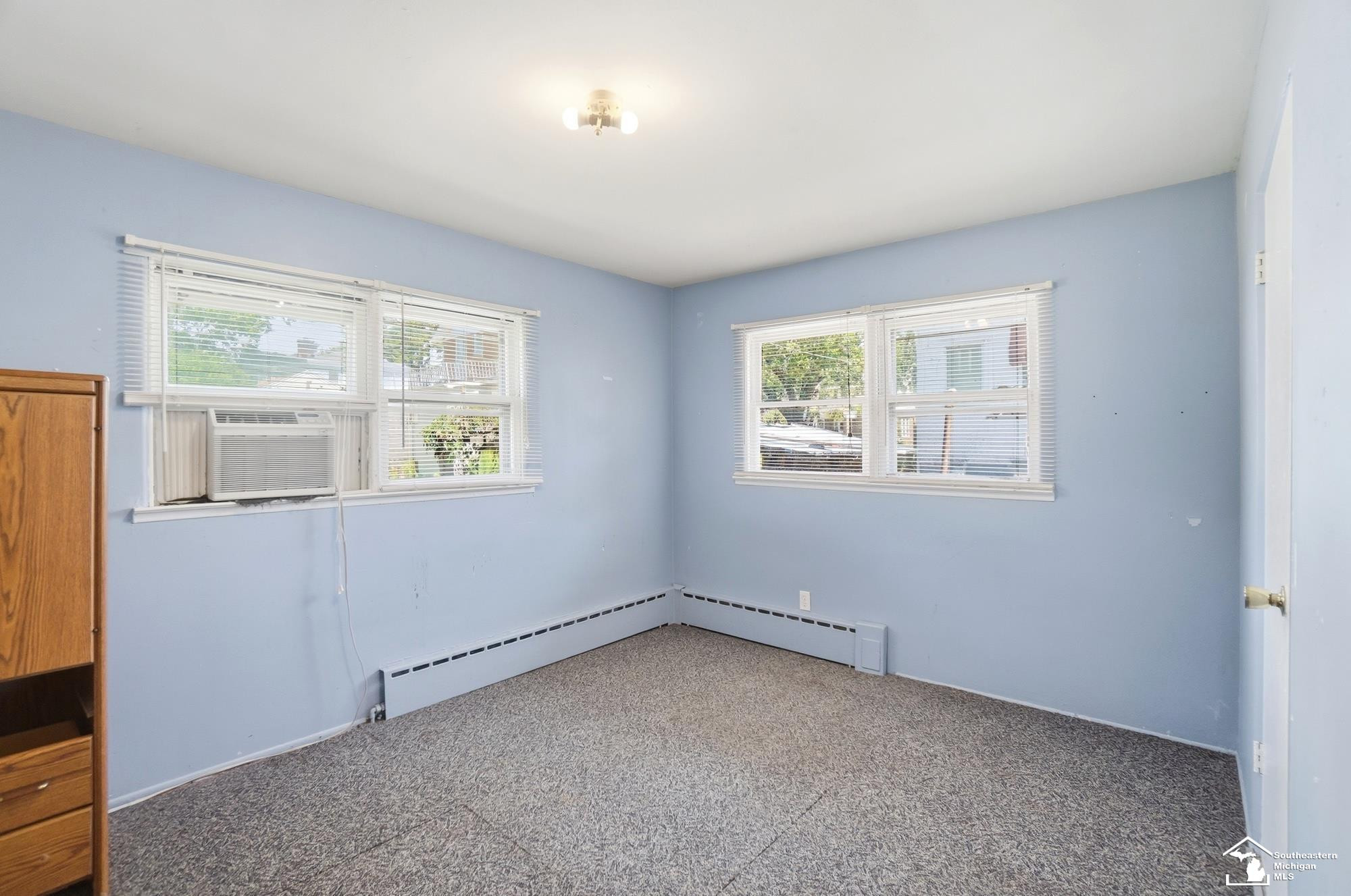904 Custer Street, Monroe, MI 48161 — Photo 29