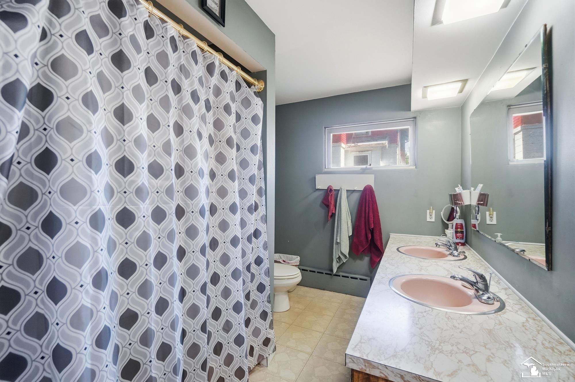 904 Custer Street, Monroe, MI 48161 — Photo 30