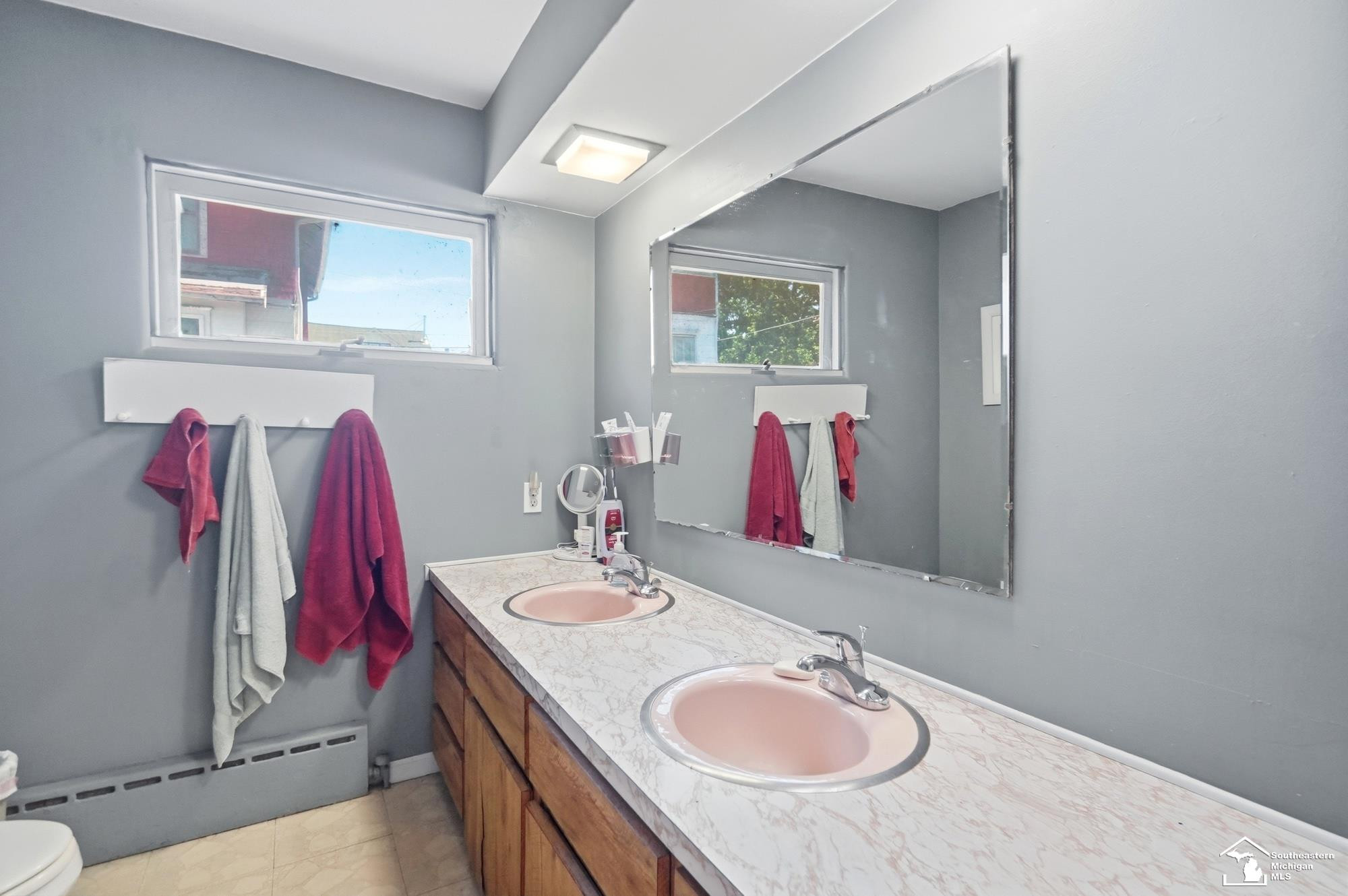 904 Custer Street, Monroe, MI 48161 — Photo 31