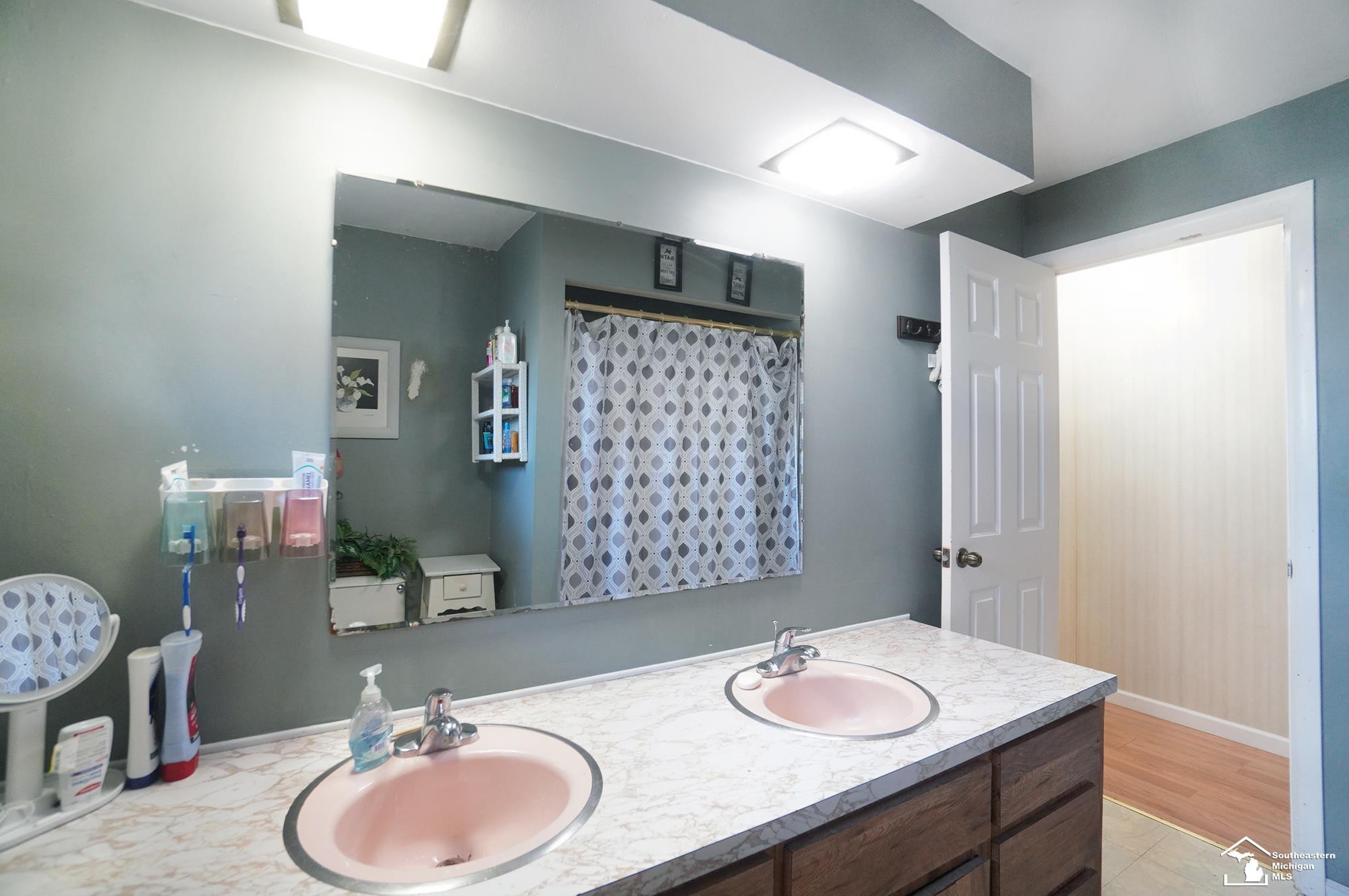 904 Custer Street, Monroe, MI 48161 — Photo 32