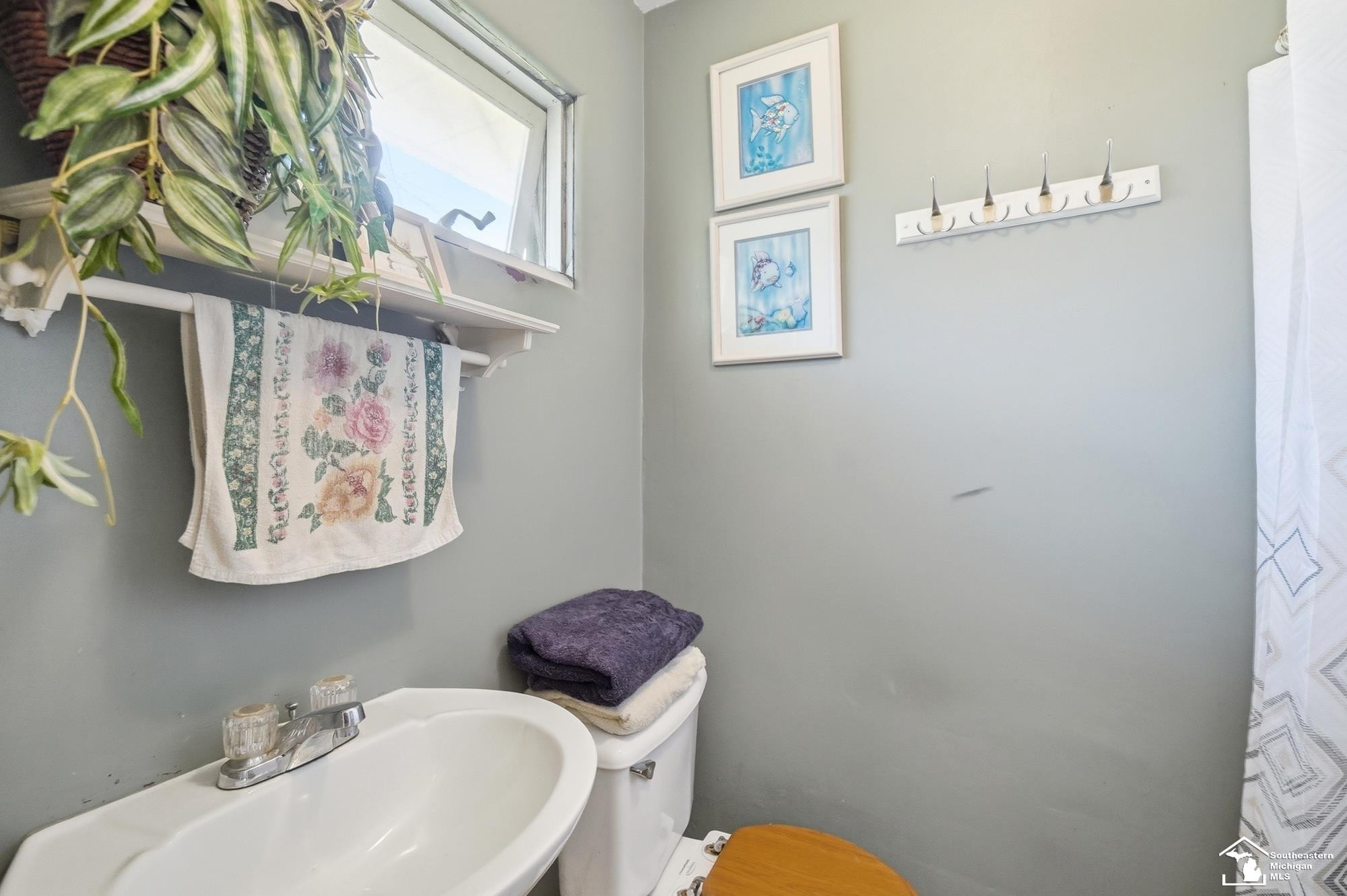 904 Custer Street, Monroe, MI 48161 — Photo 33