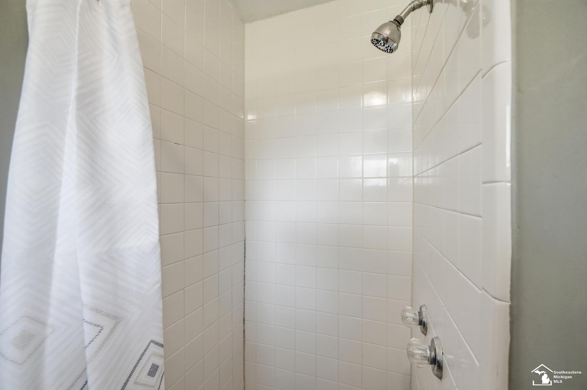 904 Custer Street, Monroe, MI 48161 — Photo 35